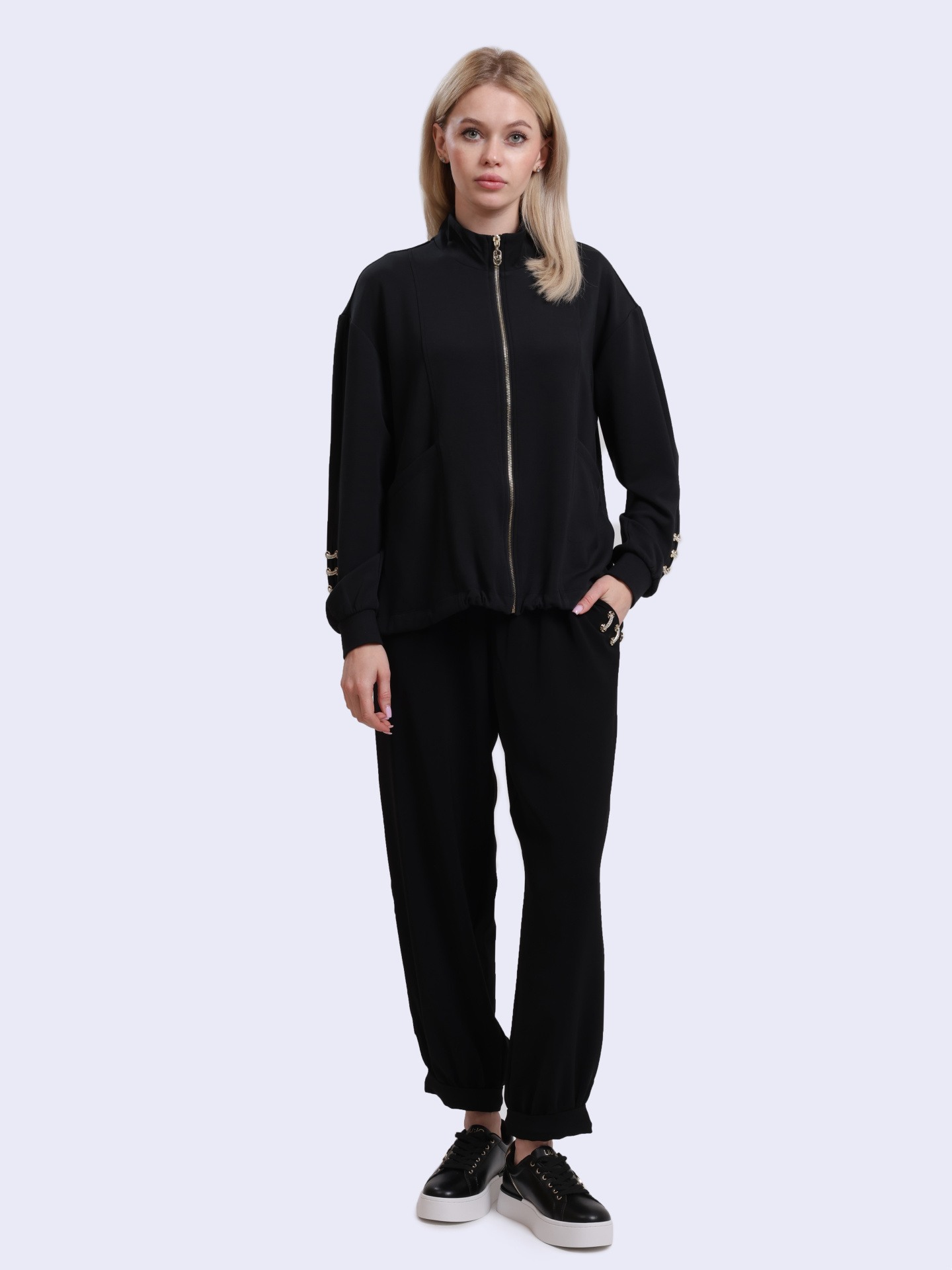 Брюки — купить в интернет-магазине Verdistore