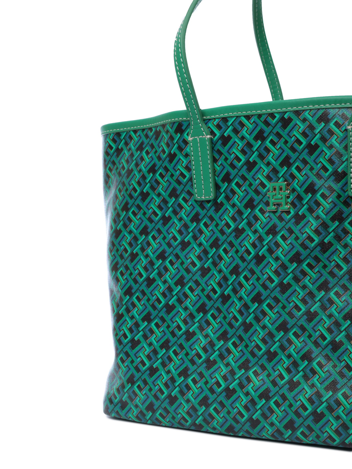 Сумка — купить в интернет-магазине Verdistore