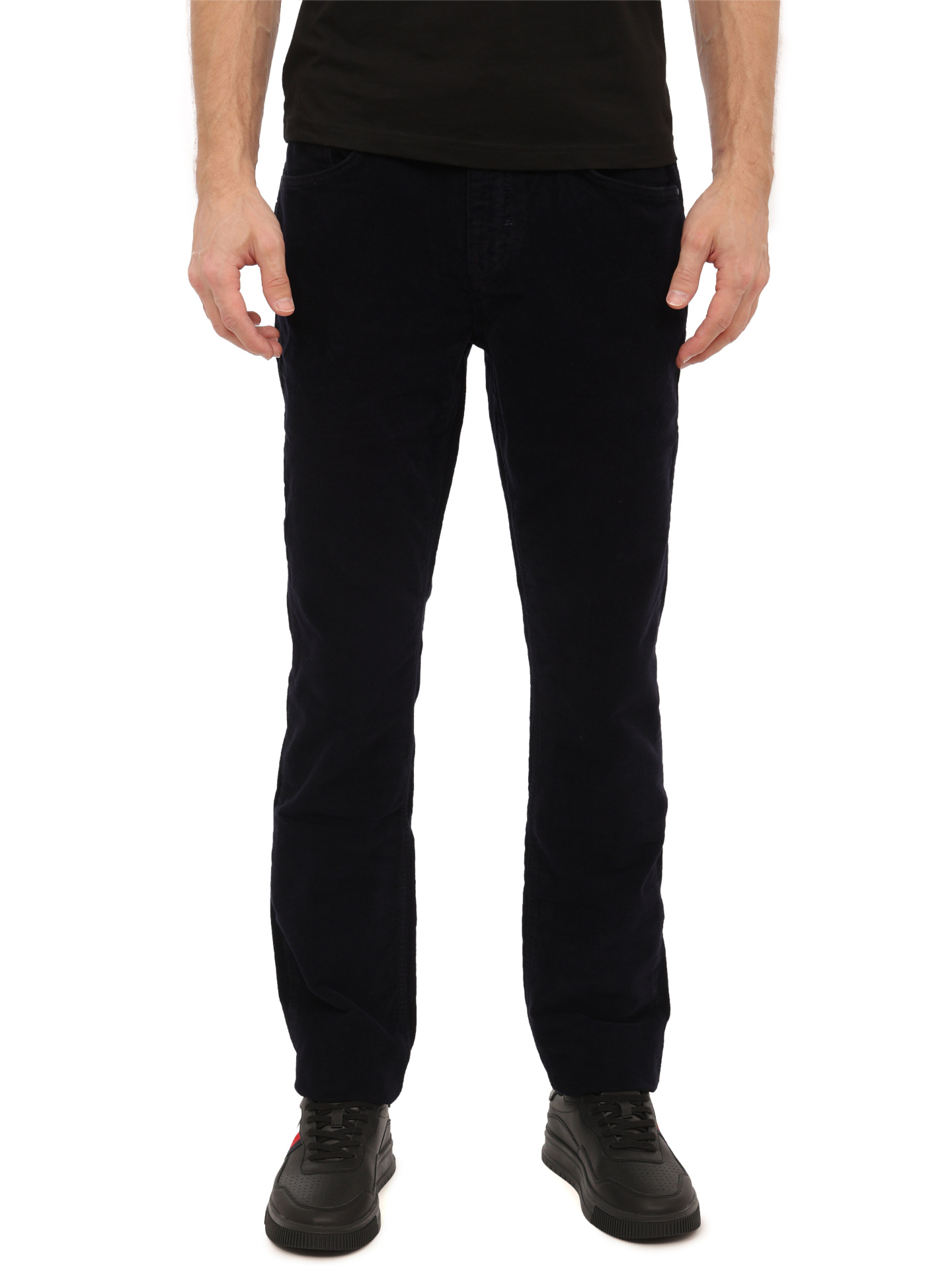 Джинсы — купить в интернет-магазине Verdistore