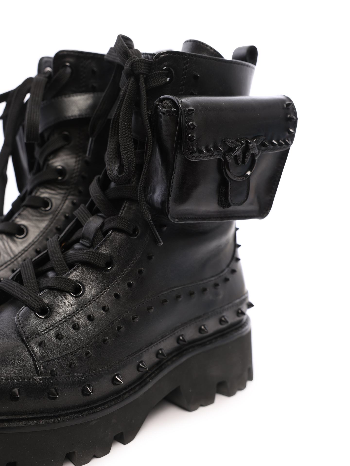 Ботинки — купить в интернет-магазине Verdistore