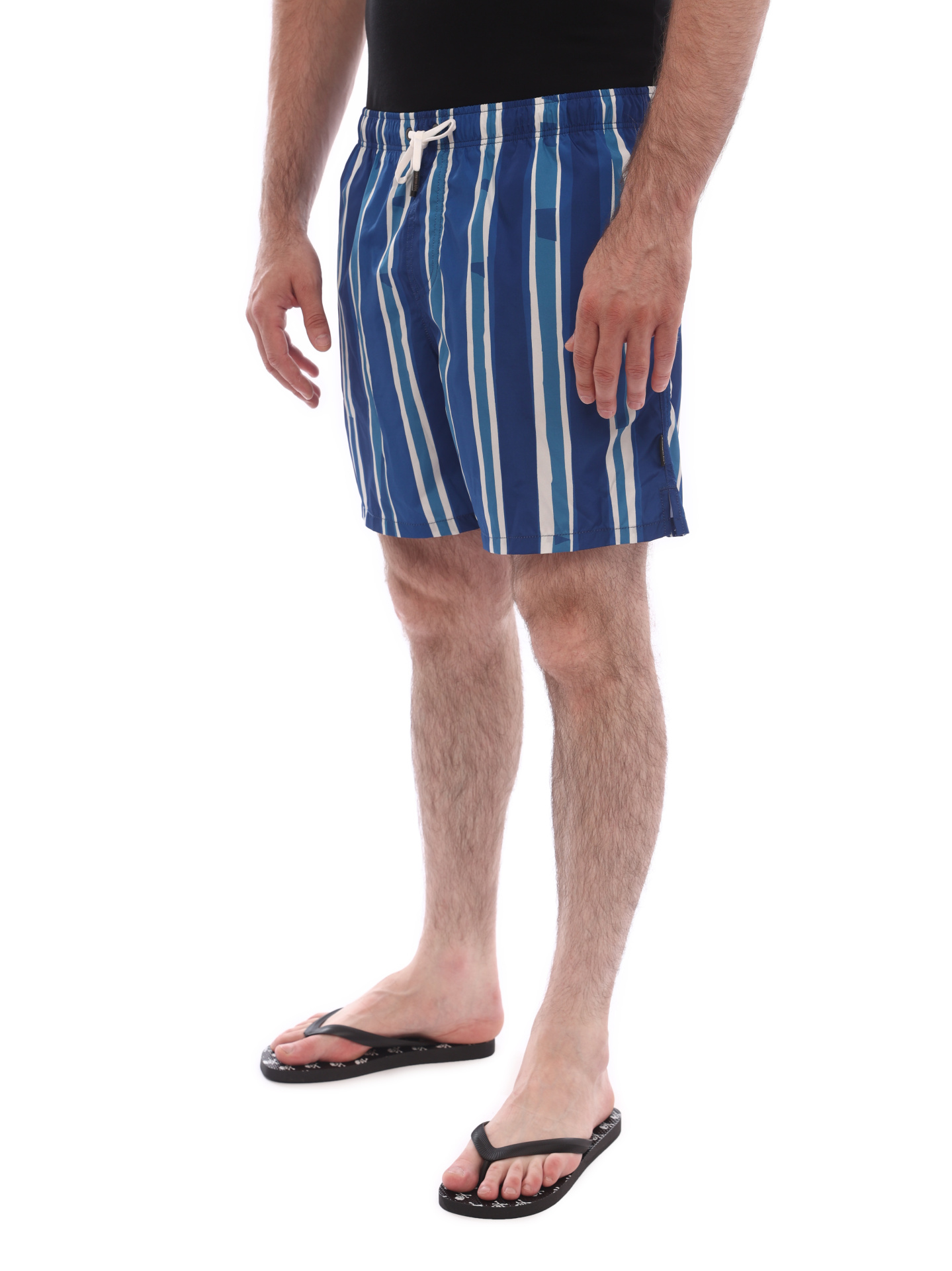 Шорты — купить в интернет-магазине Verdistore