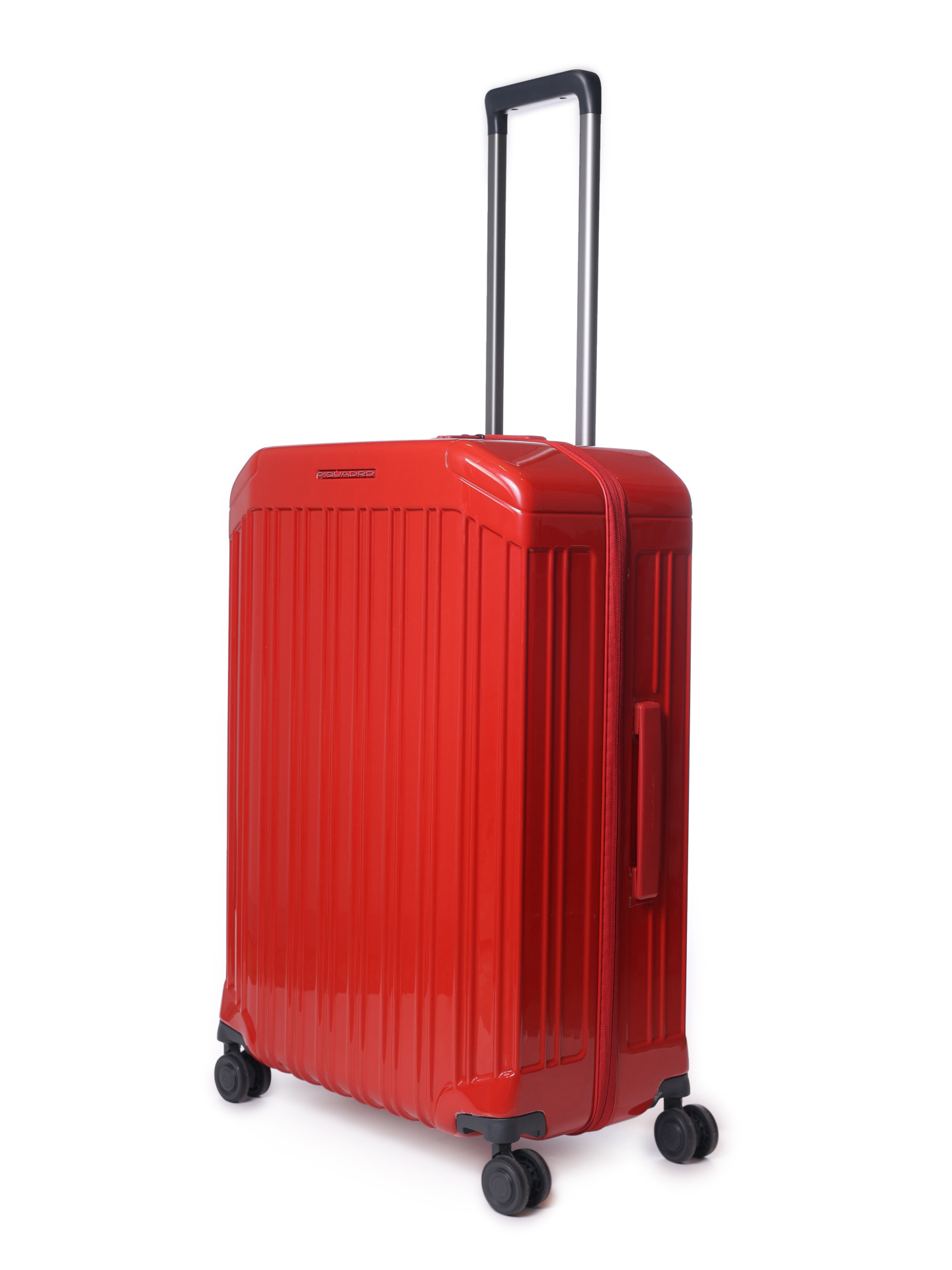 Чемодан — купить в интернет-магазине Verdistore