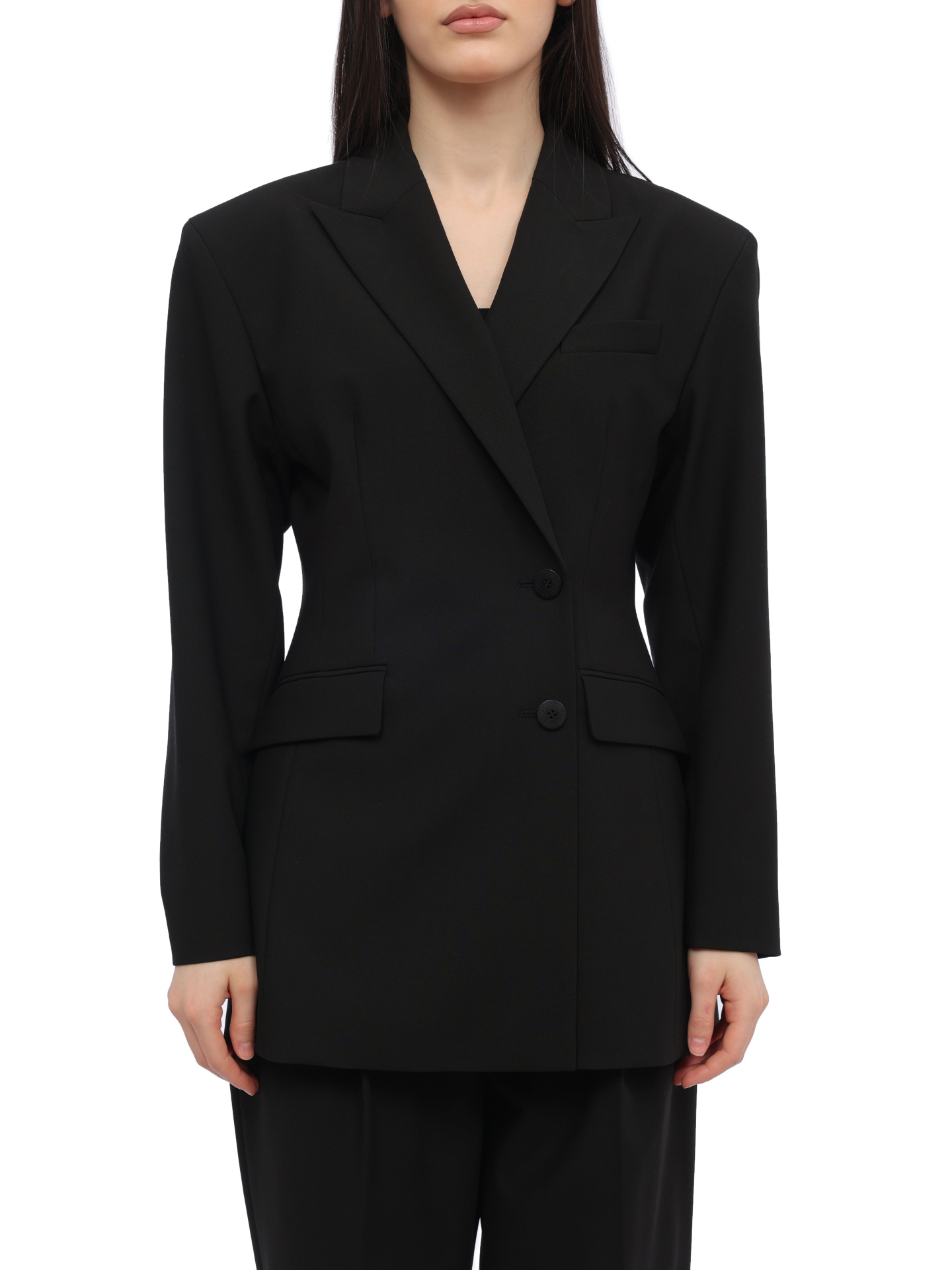 Жакет — купить в интернет-магазине Verdistore