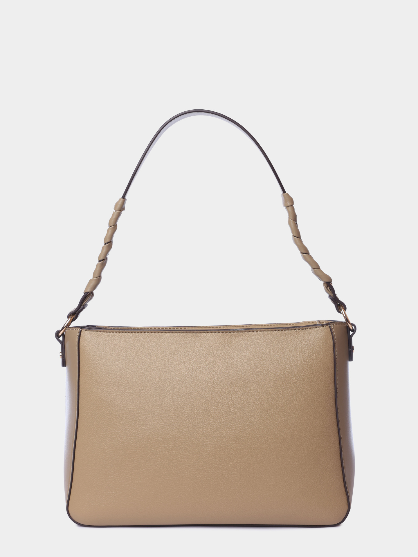 Cумка Liu-Jo AA6038 E1120 01679 бежевая женская — купить в интернет-магазине Verdistore