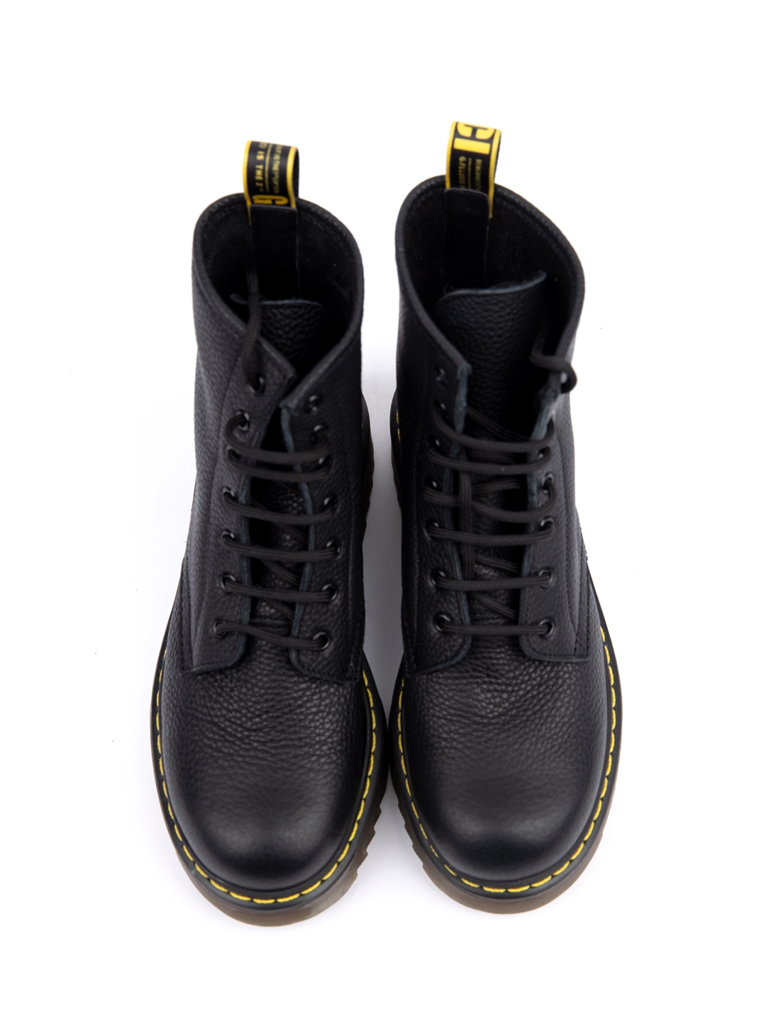 Ботинки — купить в интернет-магазине Verdistore