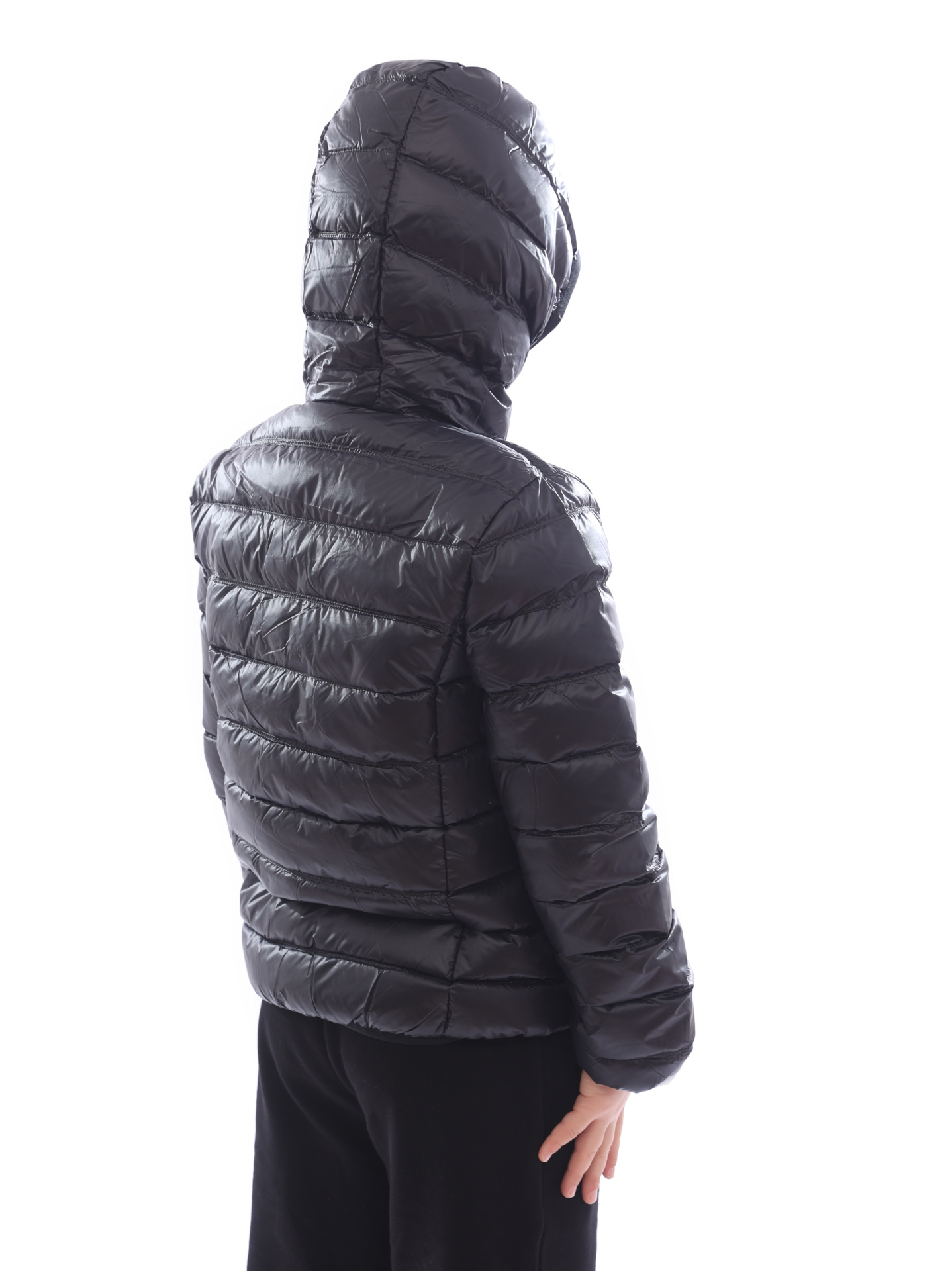 Куртка — купить в интернет-магазине Verdistore