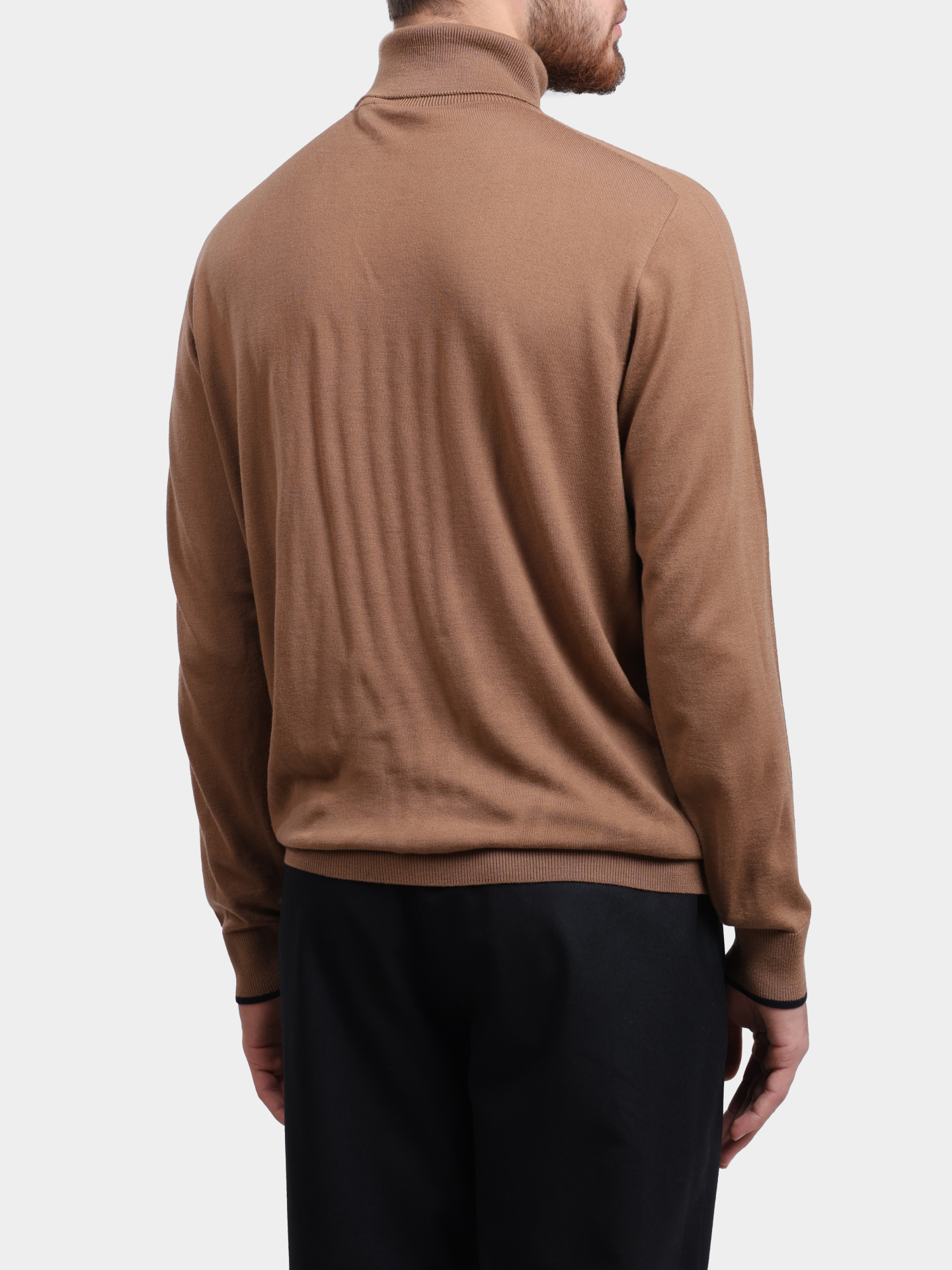 Водолазка — купить в интернет-магазине Verdistore