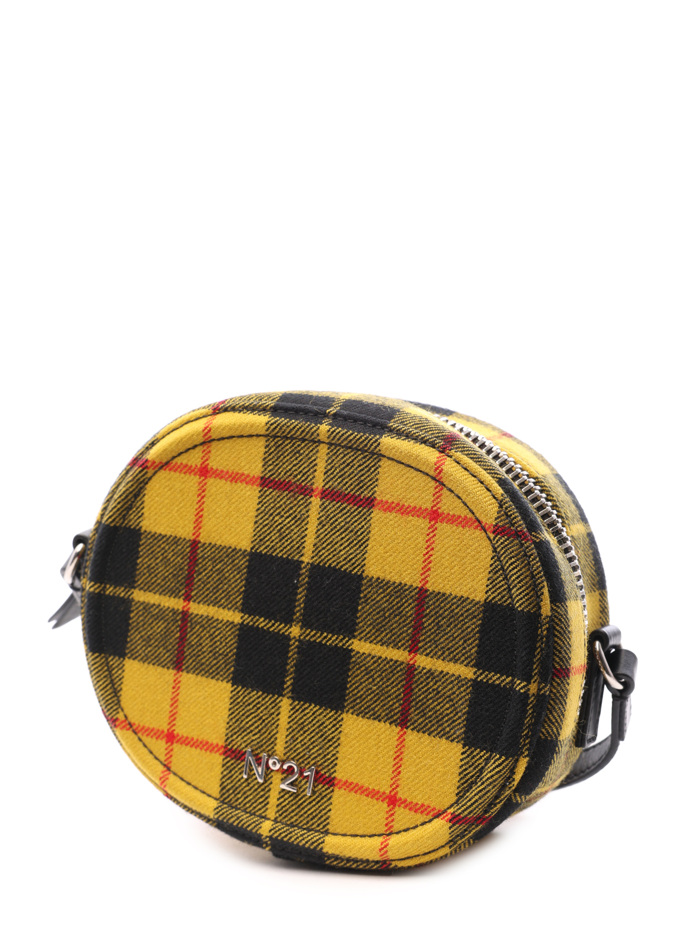 Сумка — купить в интернет-магазине Verdistore