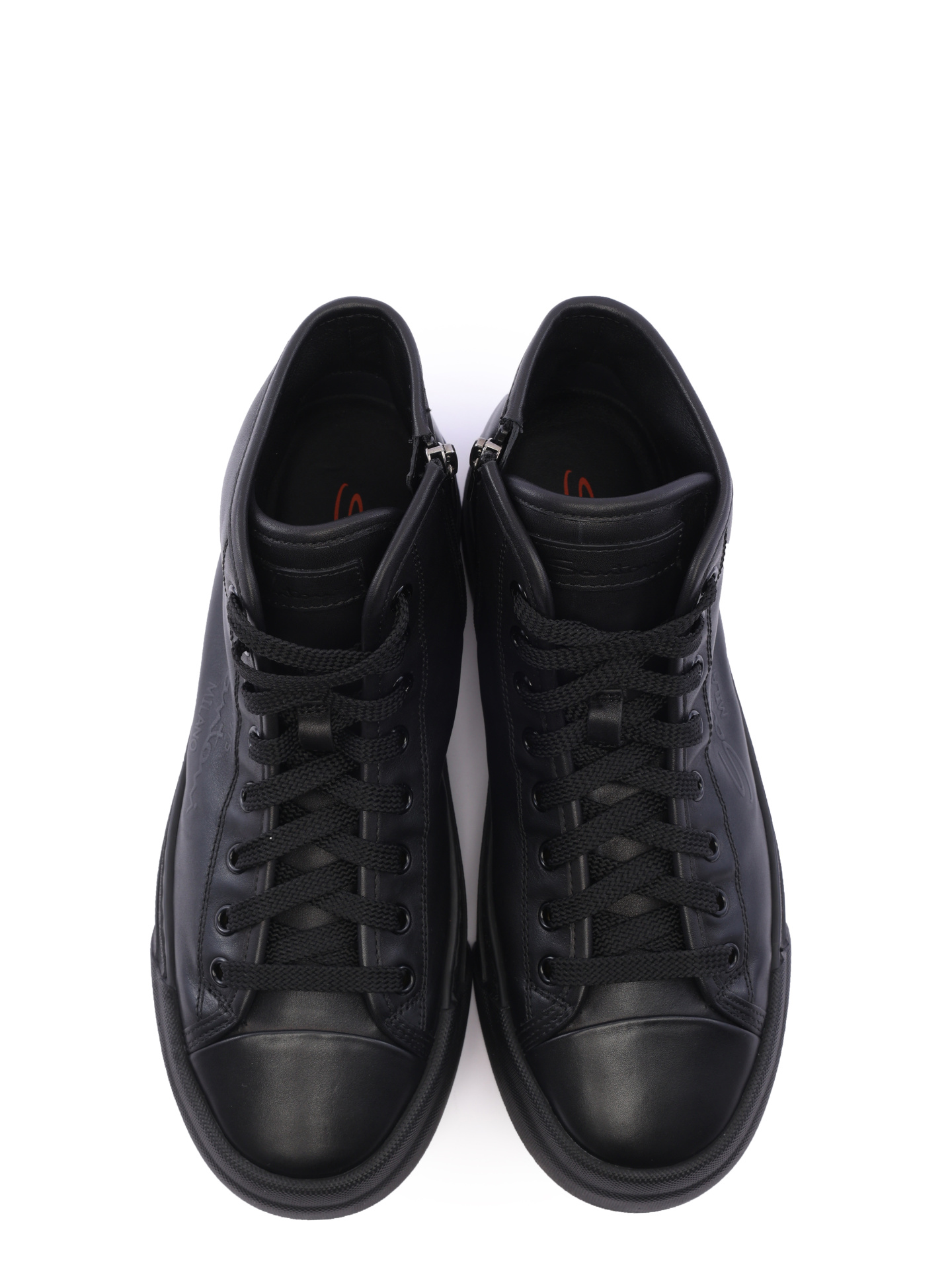 Кеды — купить в интернет-магазине Verdistore