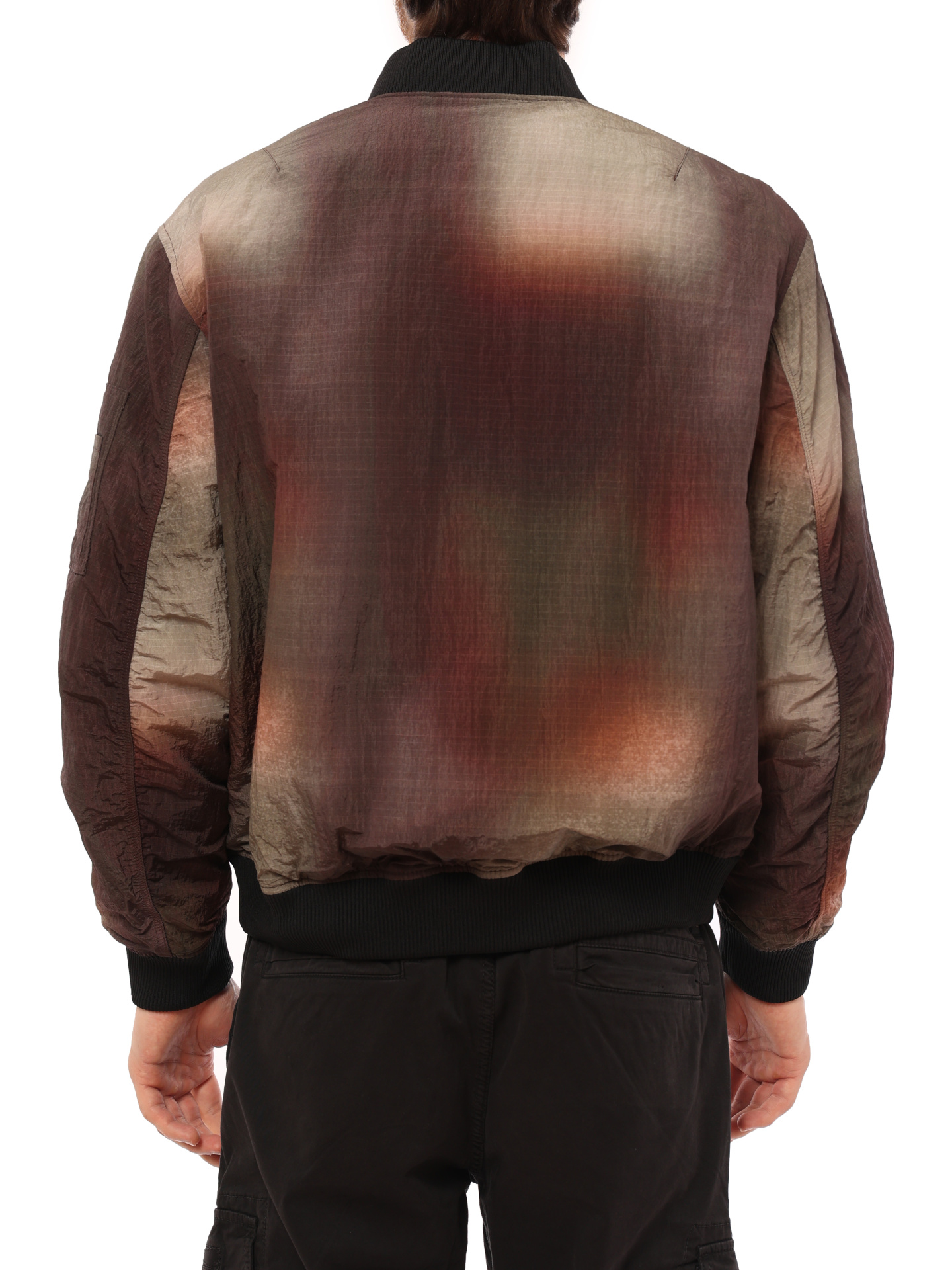 Куртка — купить в интернет-магазине Verdistore