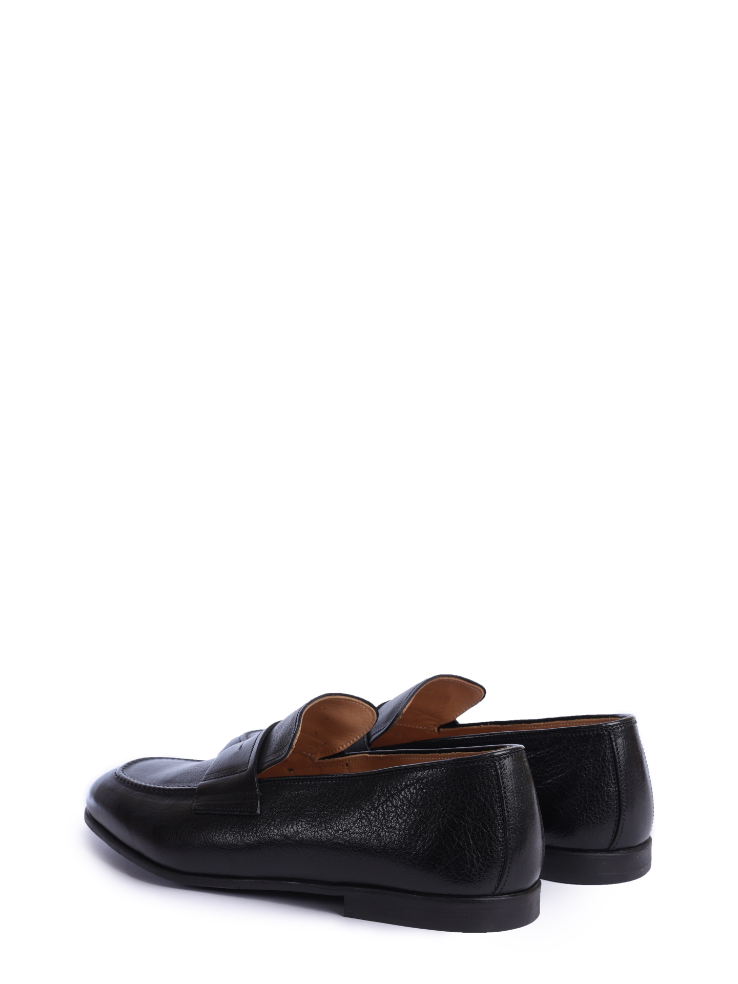 Лоферы — купить в интернет-магазине Verdistore