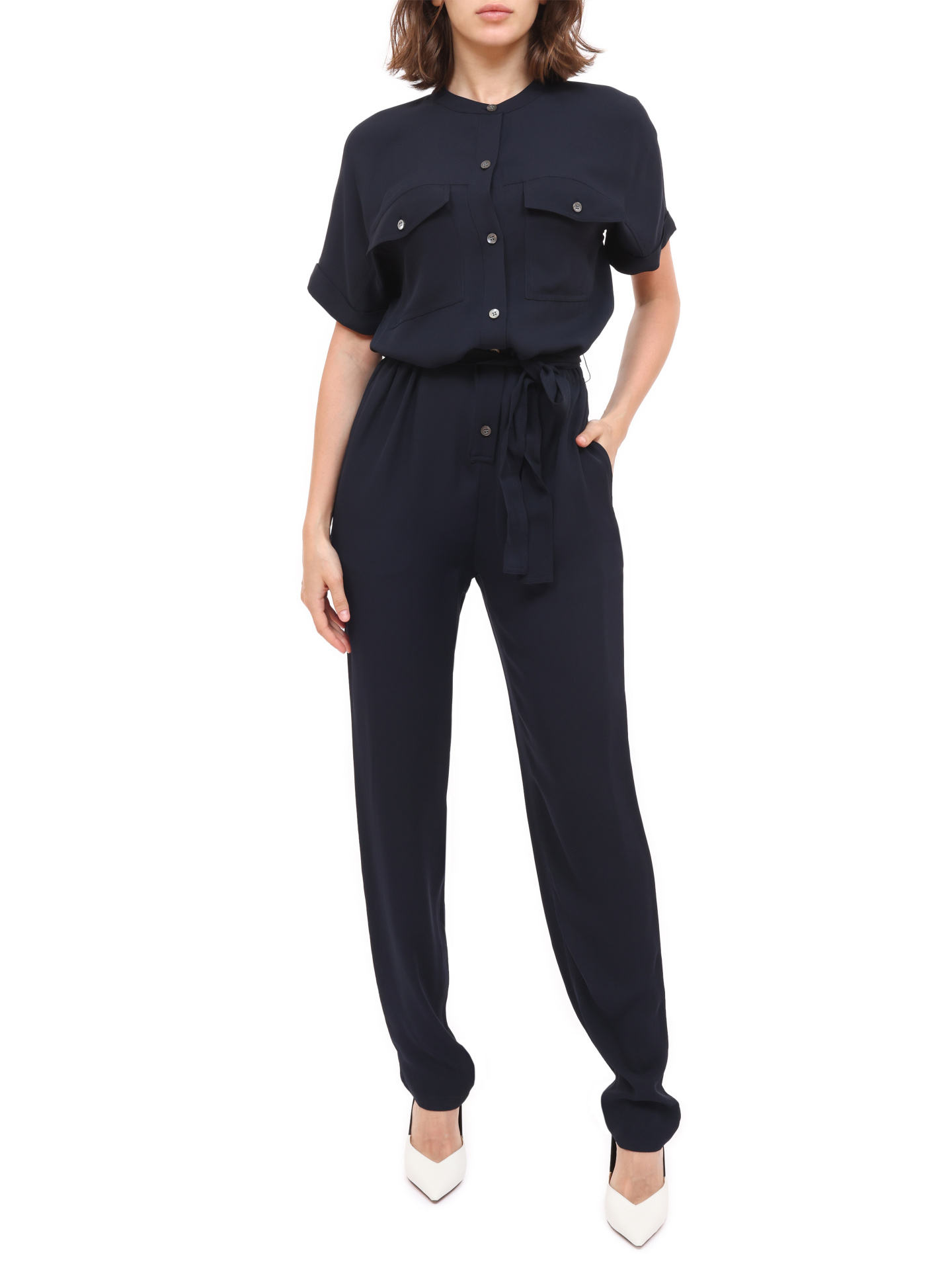 Комбинезон — купить в интернет-магазине Verdistore