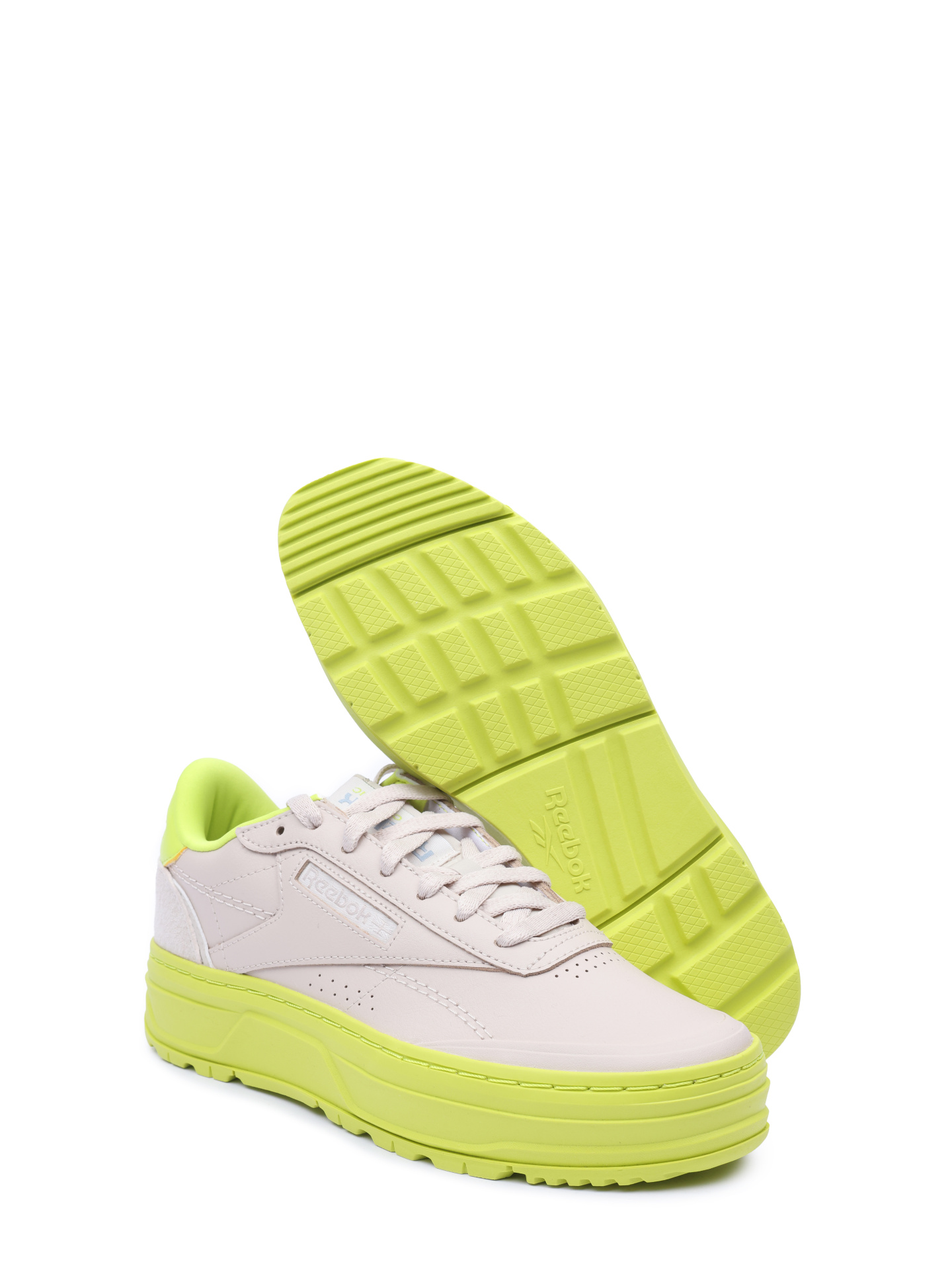 Кроссовки — купить в интернет-магазине Verdistore