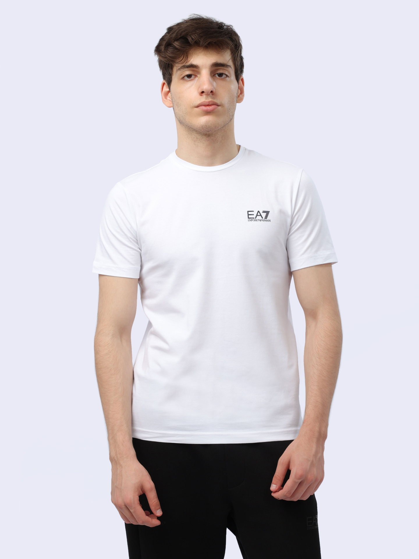 Футболка — купить в интернет-магазине Verdistore
