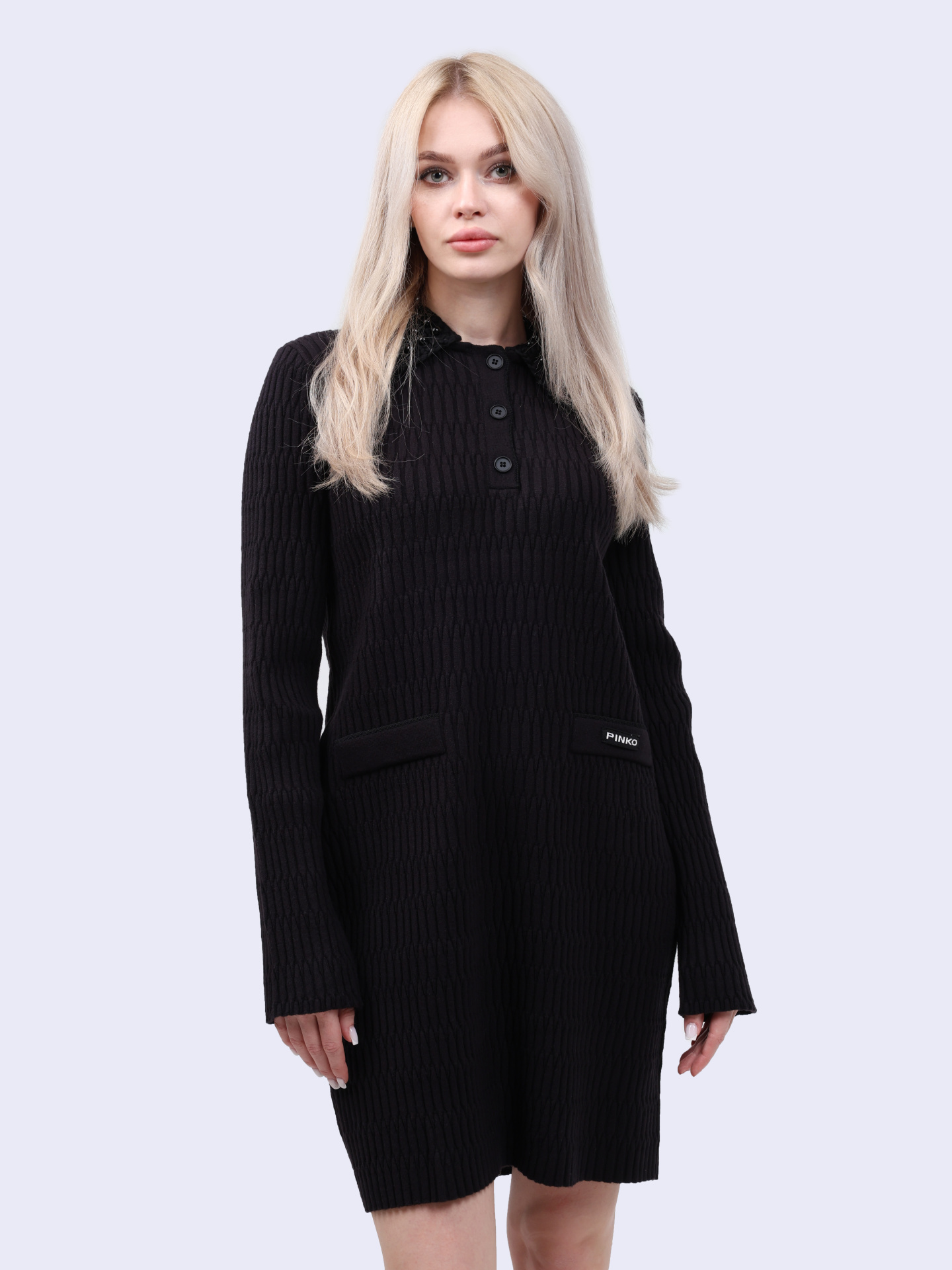 Платье 104360 A27J Z99 — купить в интернет-магазине Verdistore