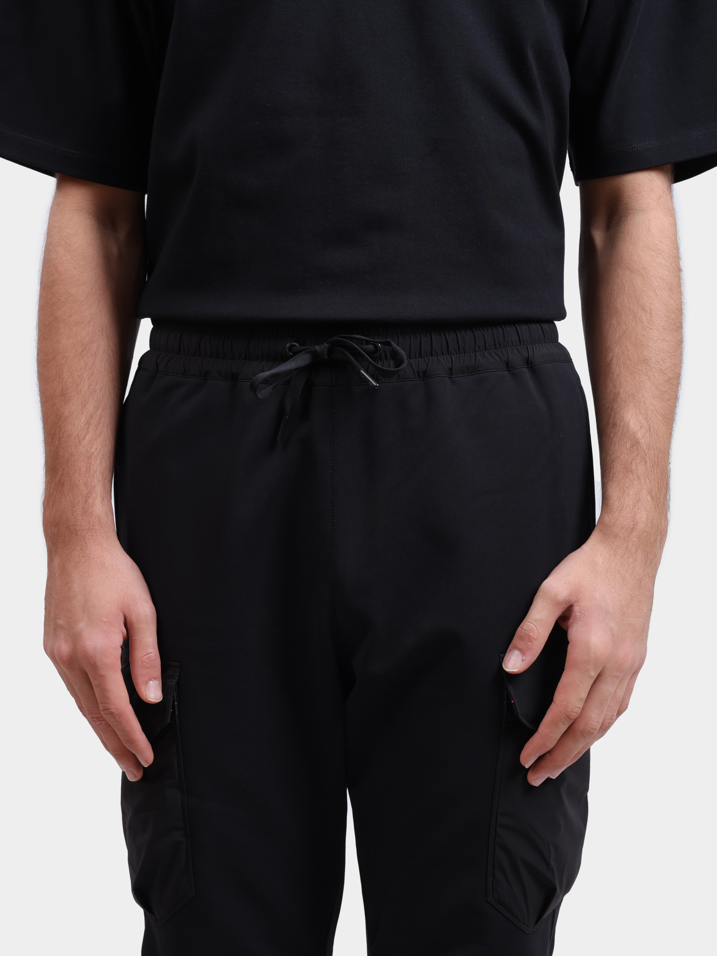 Брюки спортивные Parajumpers — купить в интернет-магазине Verdistore