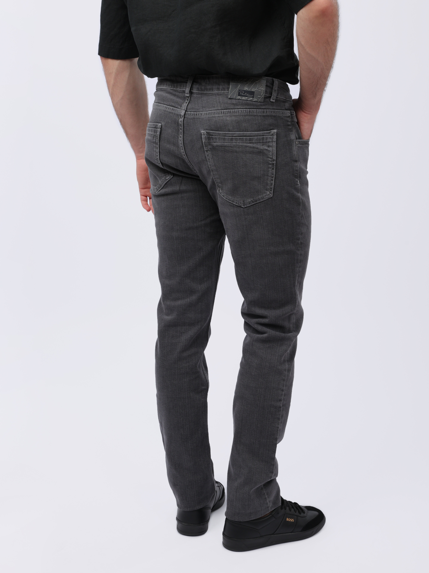 Джинсы — купить в интернет-магазине Verdistore