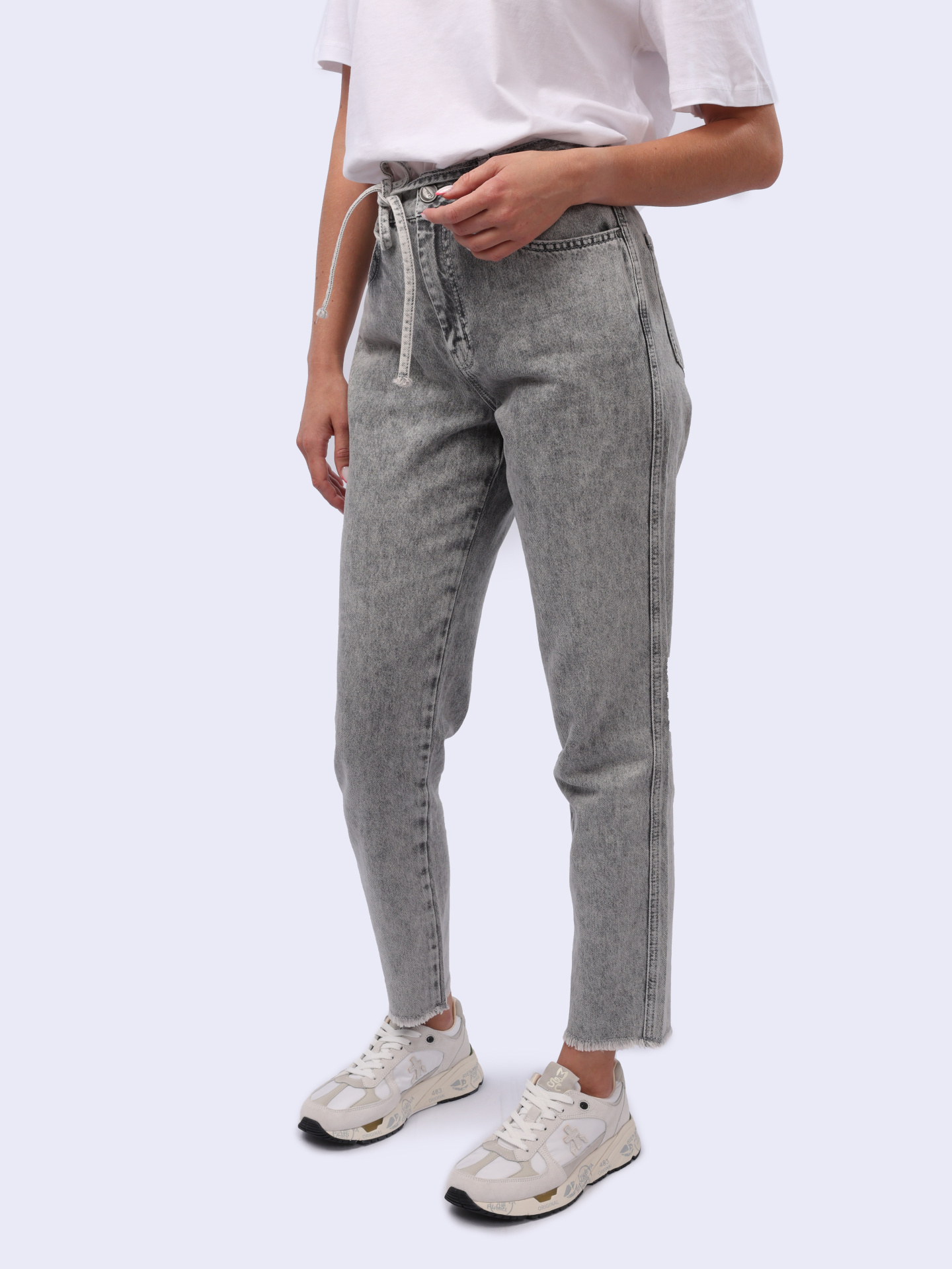 Джинсы — купить в интернет-магазине Verdistore