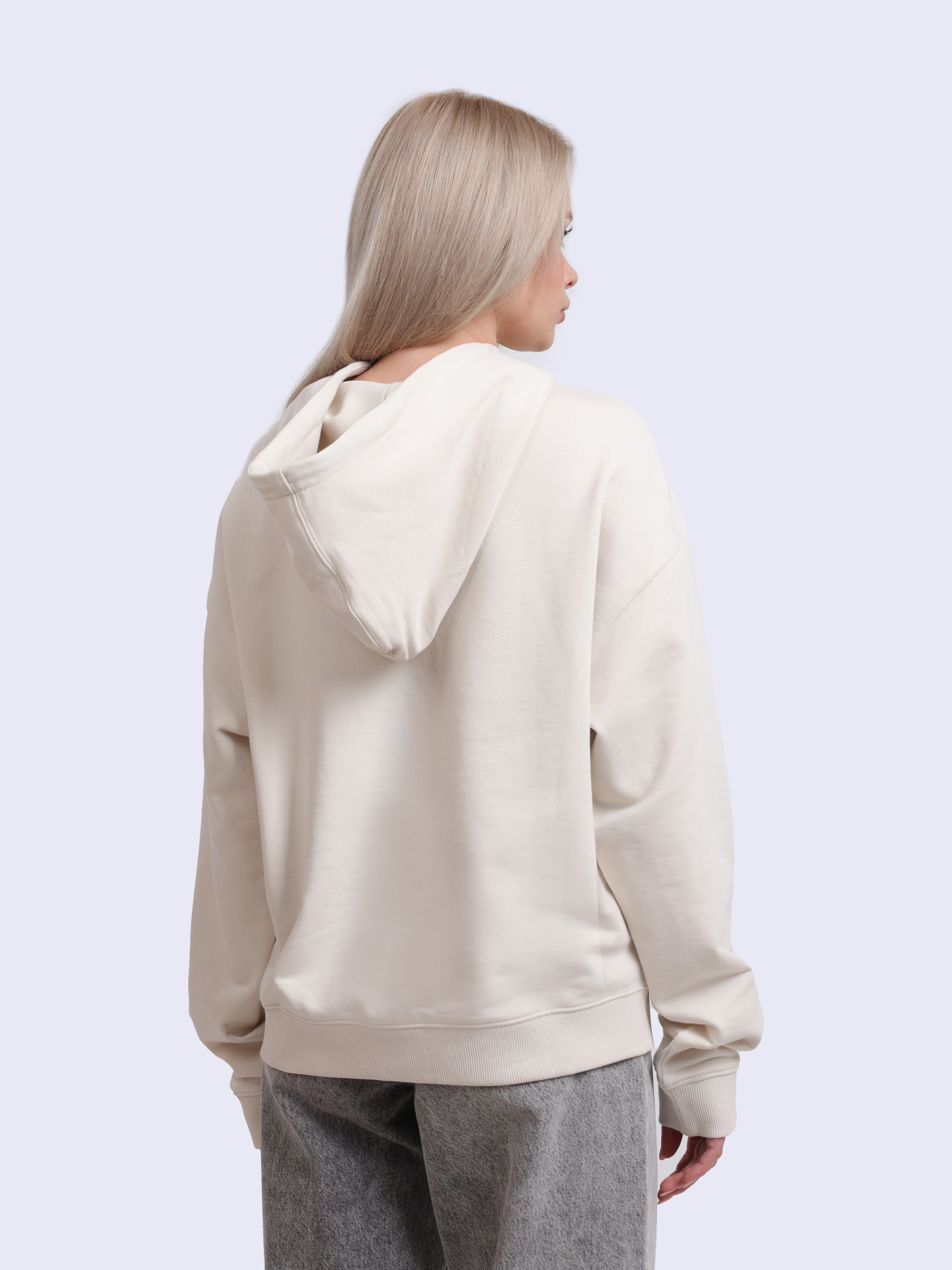 Худи — купить в интернет-магазине Verdistore