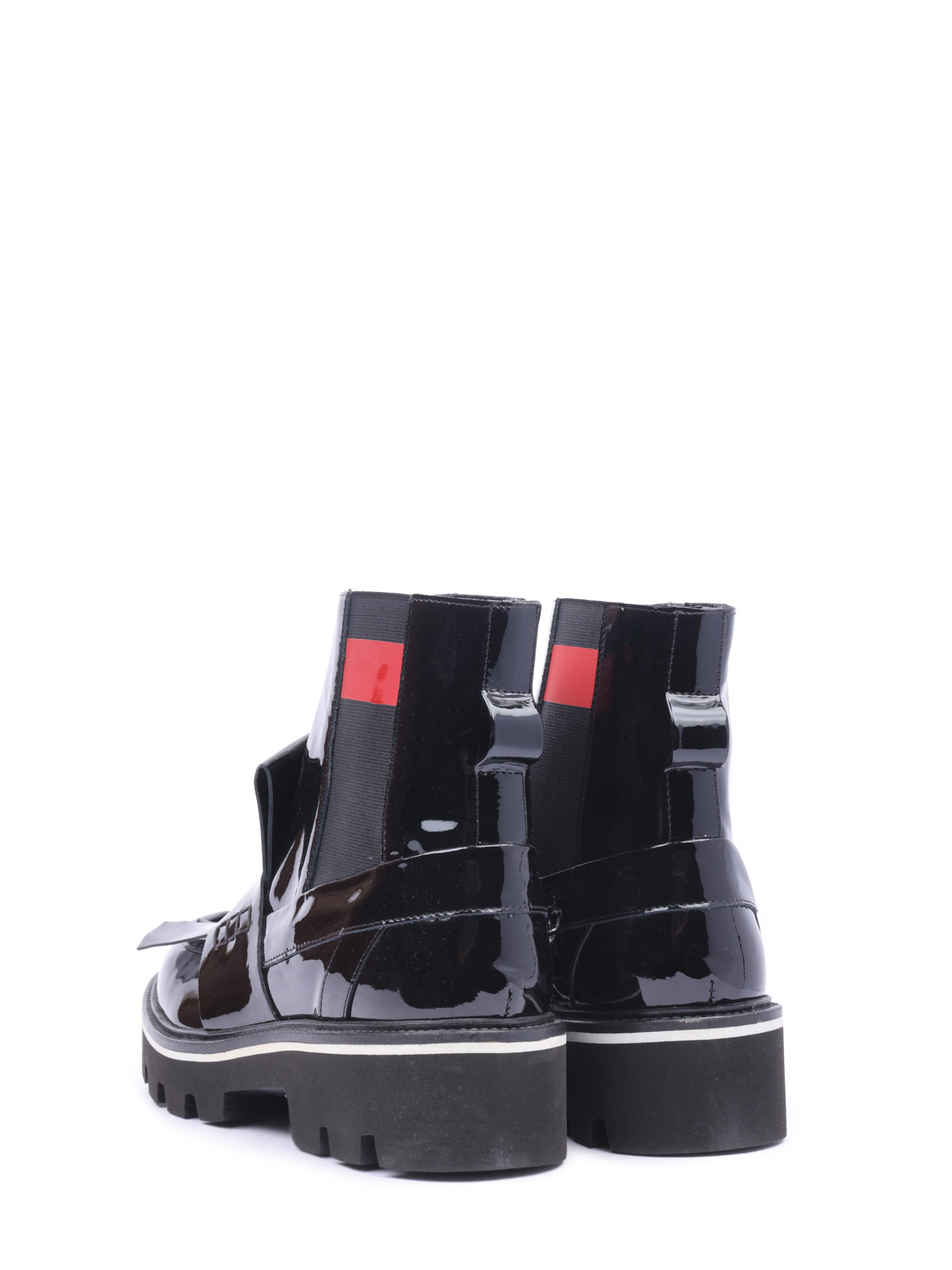 Ботинки — купить в интернет-магазине Verdistore