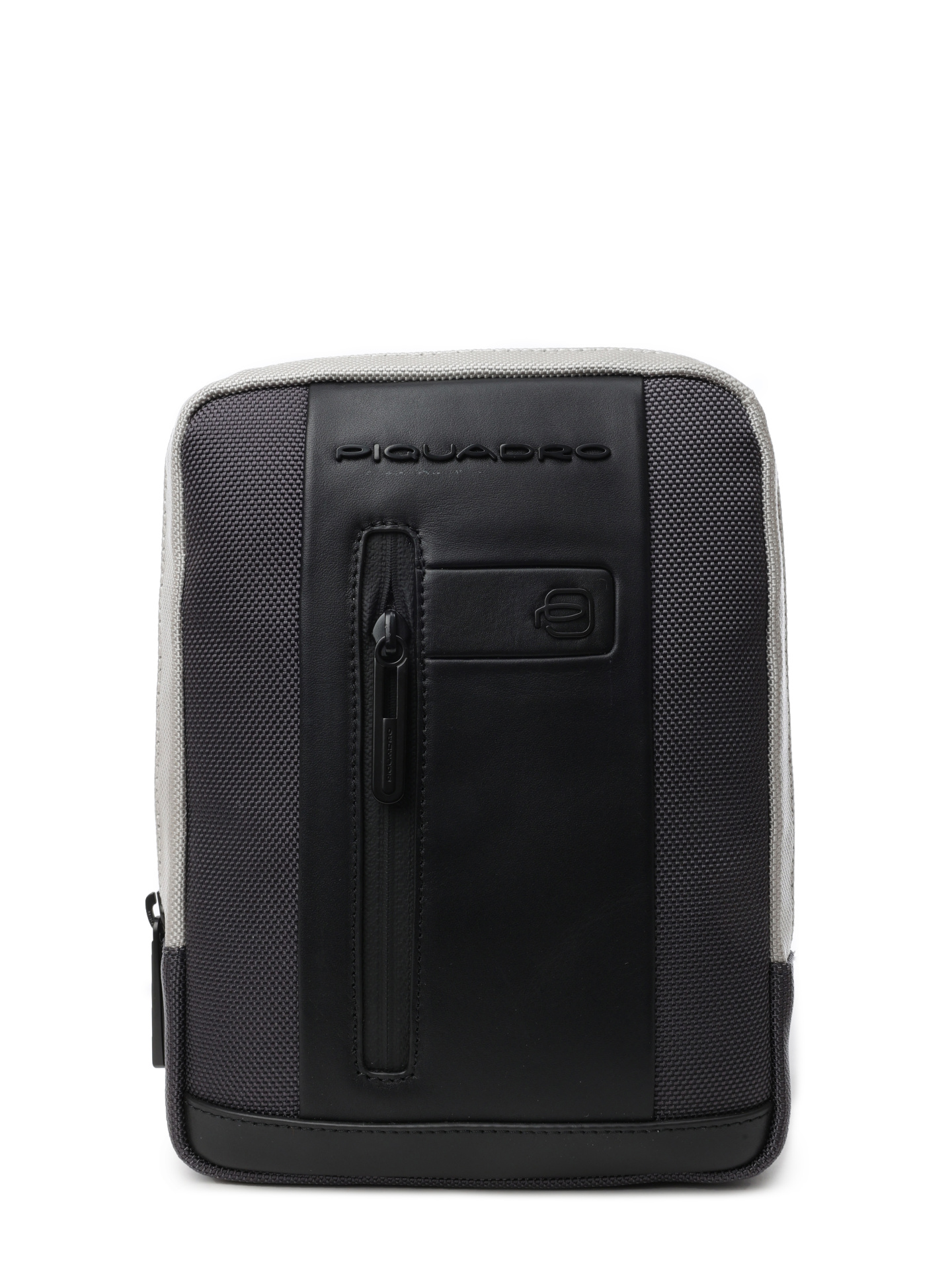 Сумка — купить в интернет-магазине Verdistore