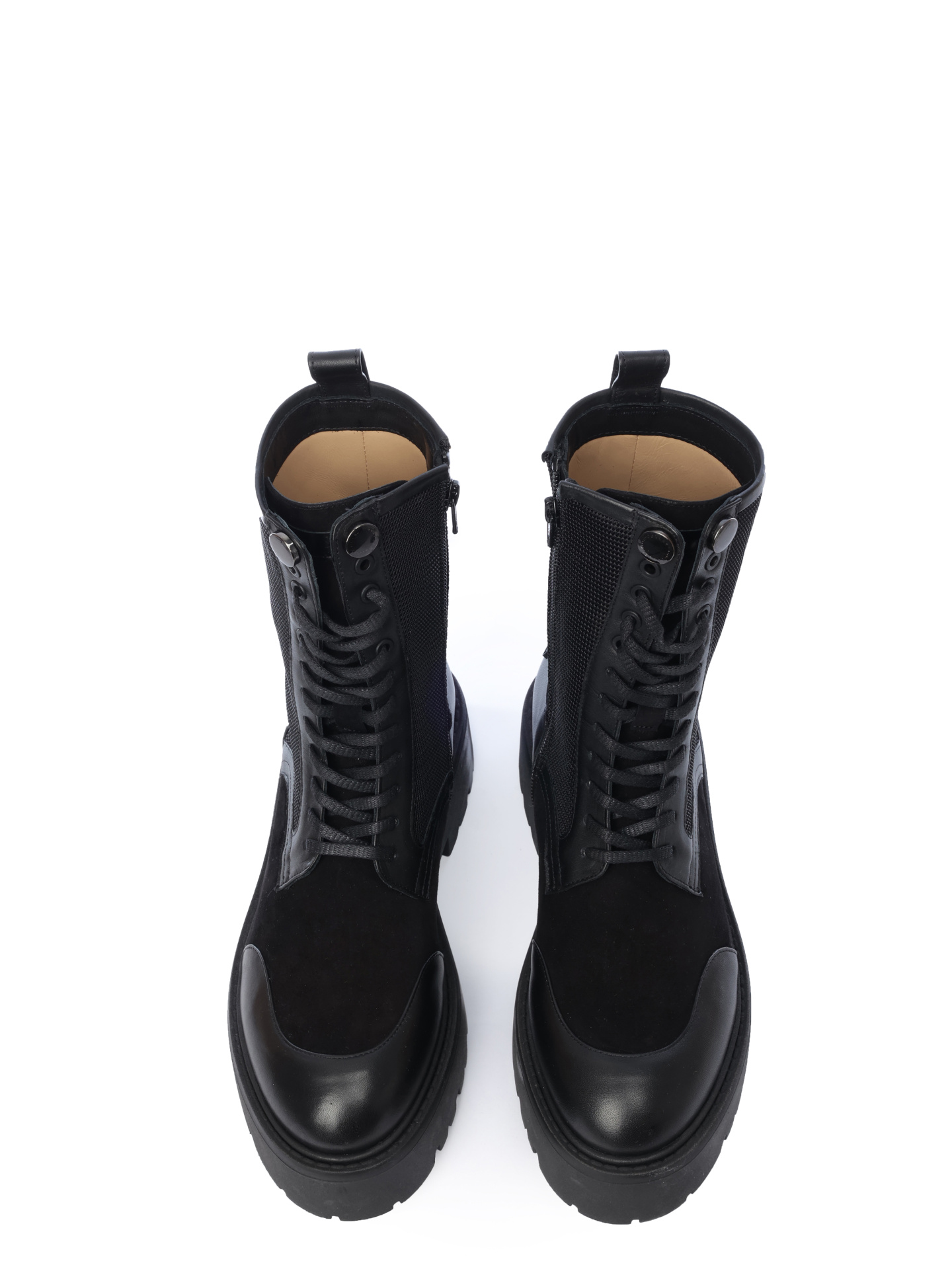 Ботинки — купить в интернет-магазине Verdistore