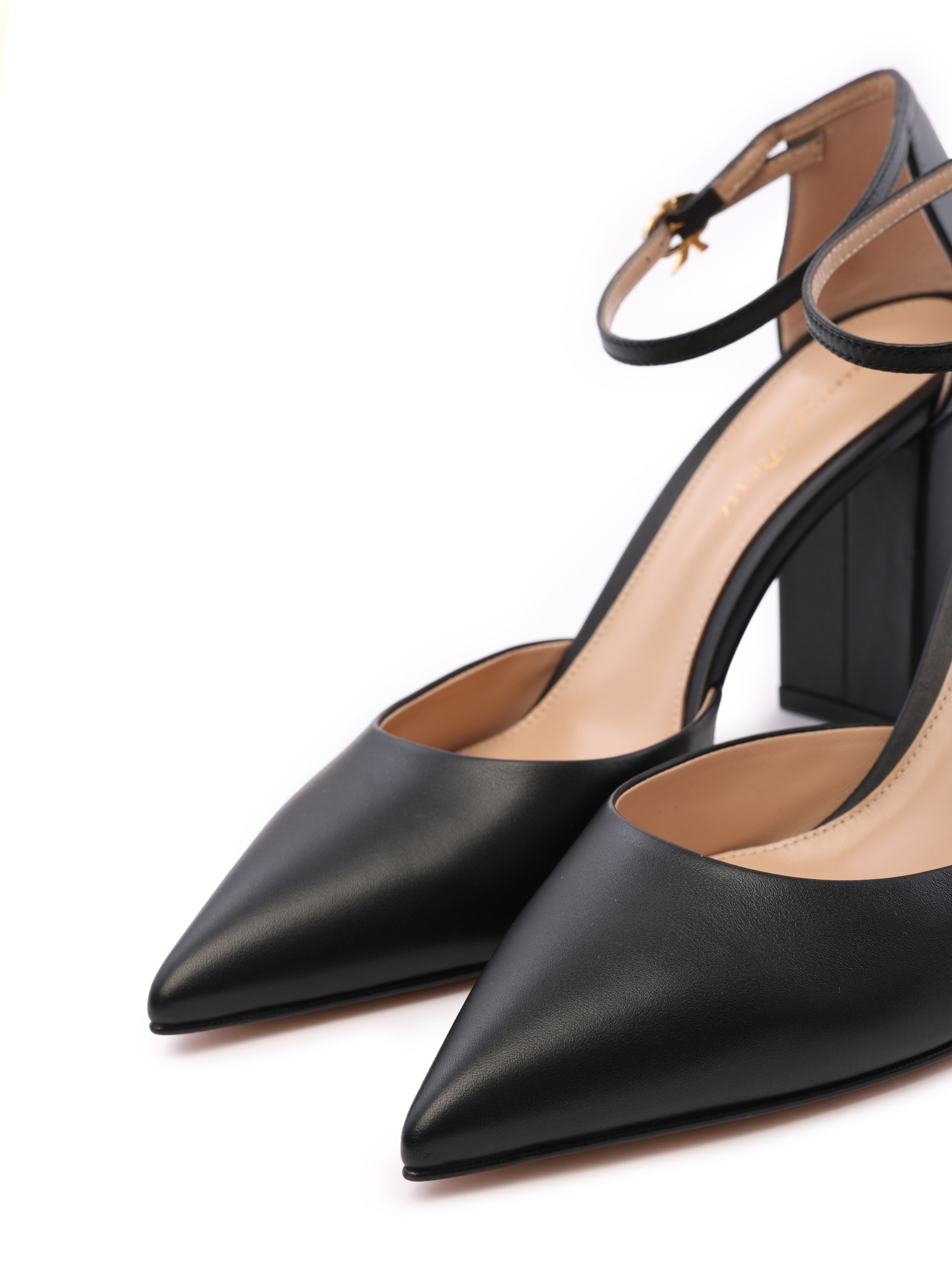 Туфли — купить в интернет-магазине Verdistore