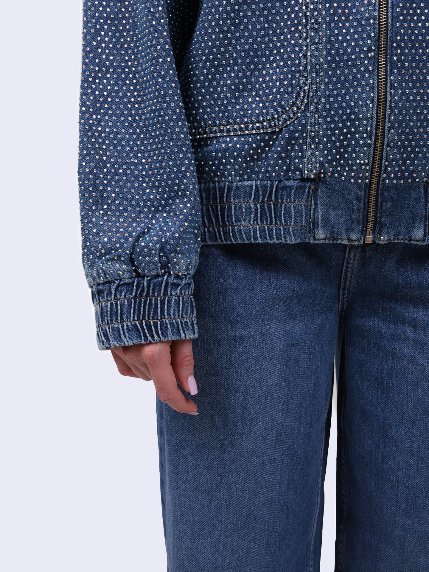 Куртка — купить в интернет-магазине Verdistore