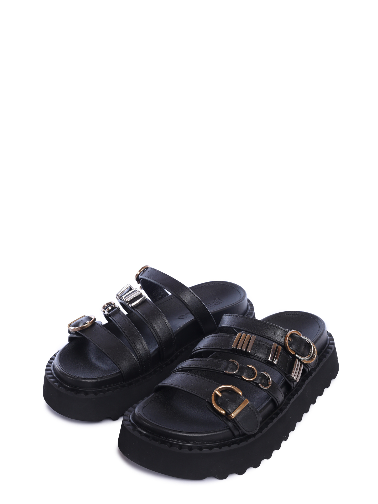 Сандалии — купить в интернет-магазине Verdistore