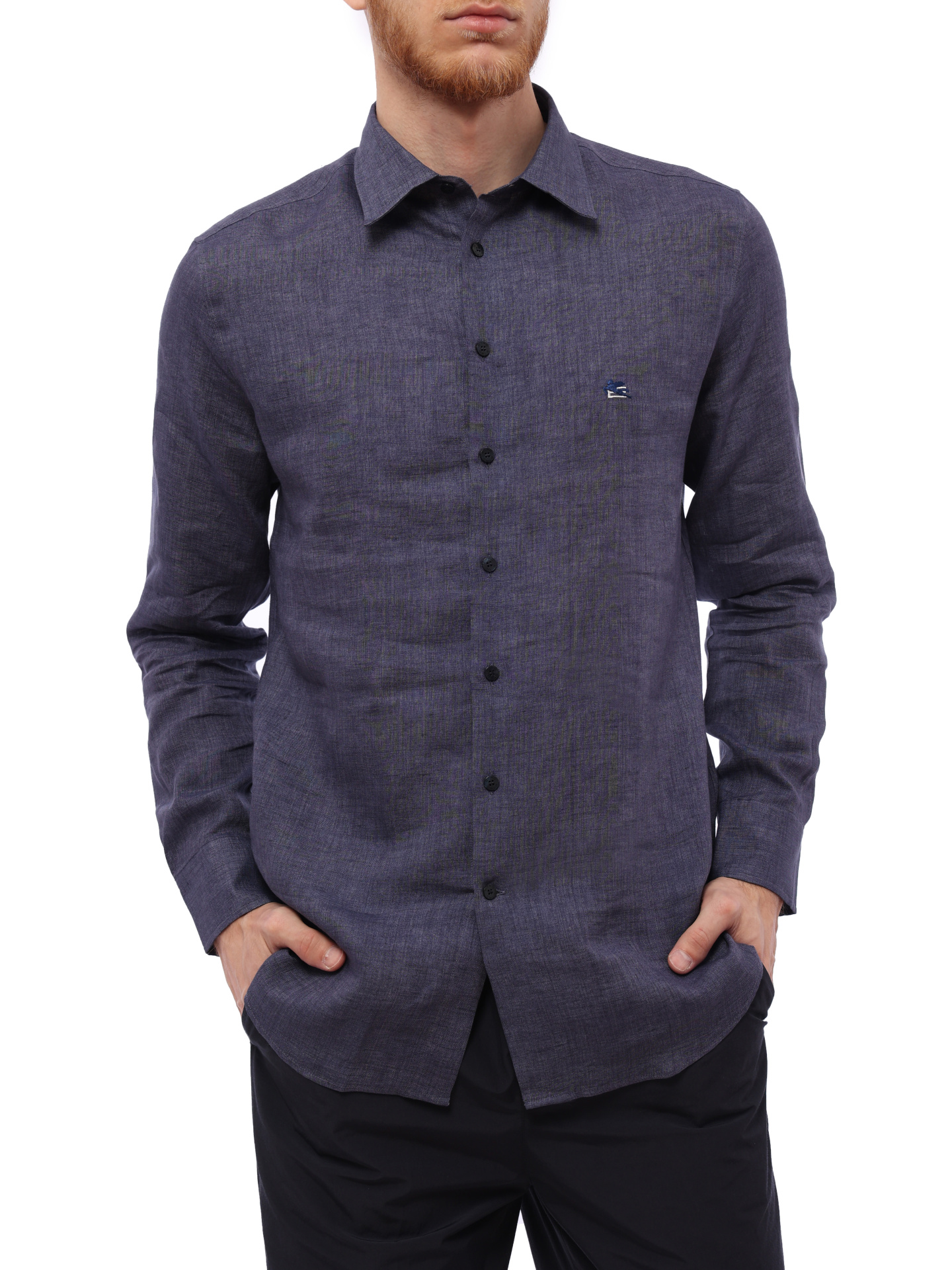 Рубашка — купить в интернет-магазине Verdistore