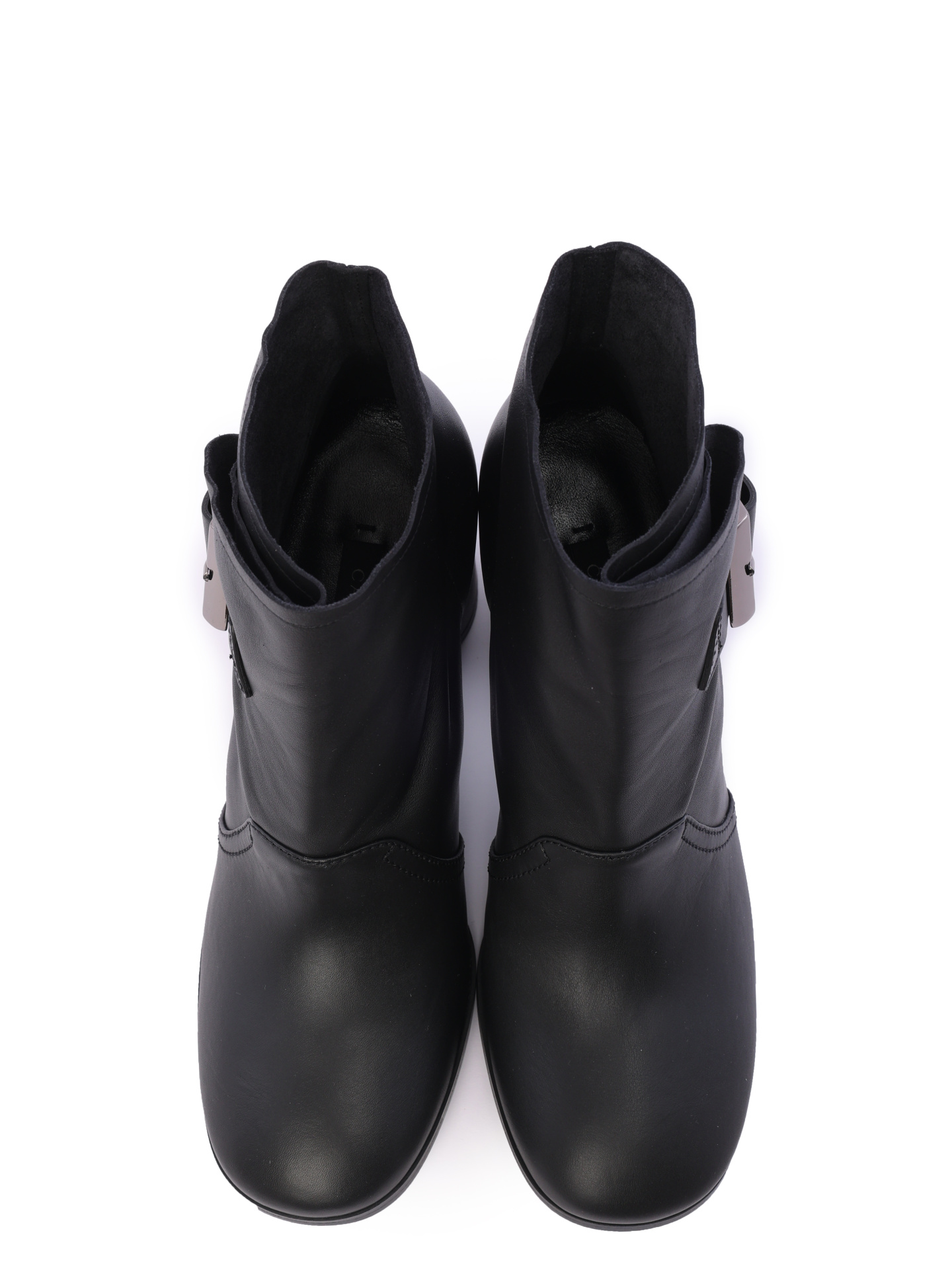 Ботильоны  — купить в интернет-магазине Verdistore