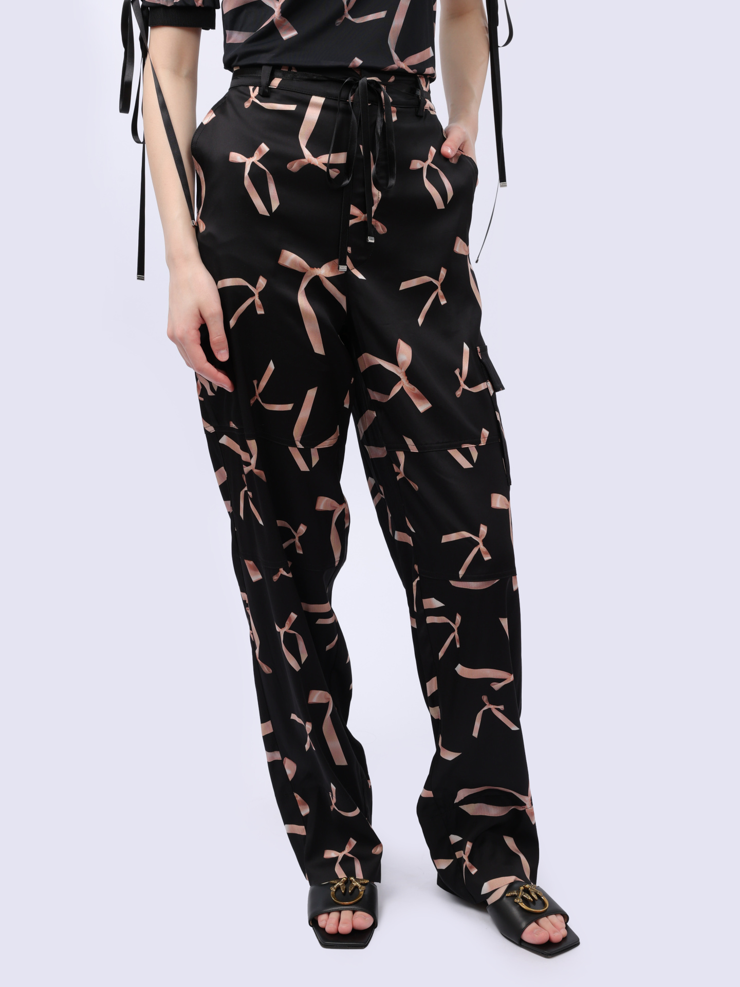 Брюки — купить в интернет-магазине Verdistore