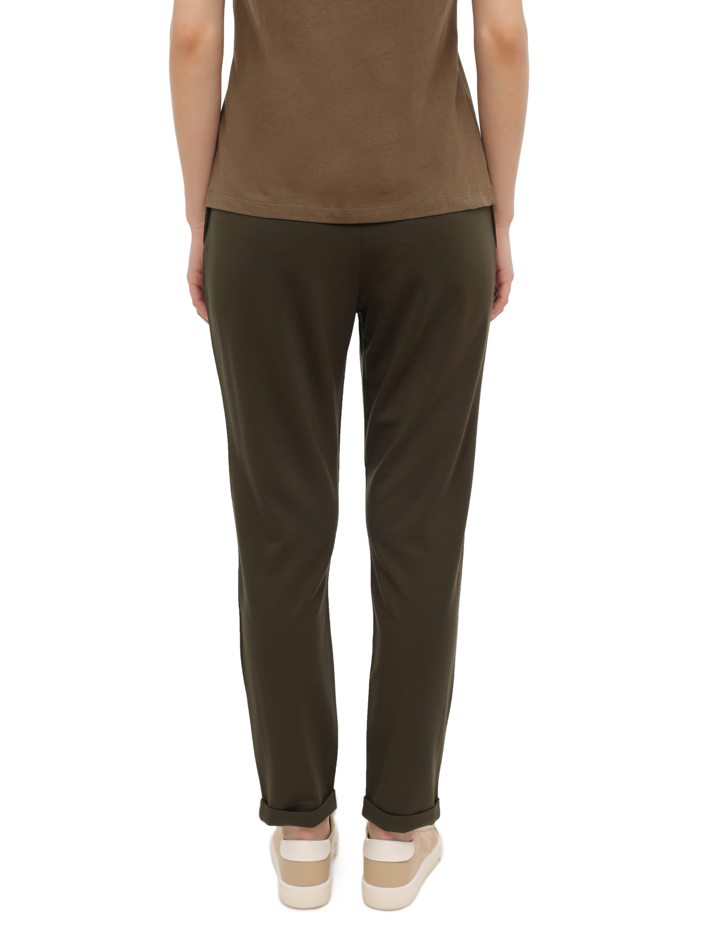 Брюки — купить в интернет-магазине Verdistore