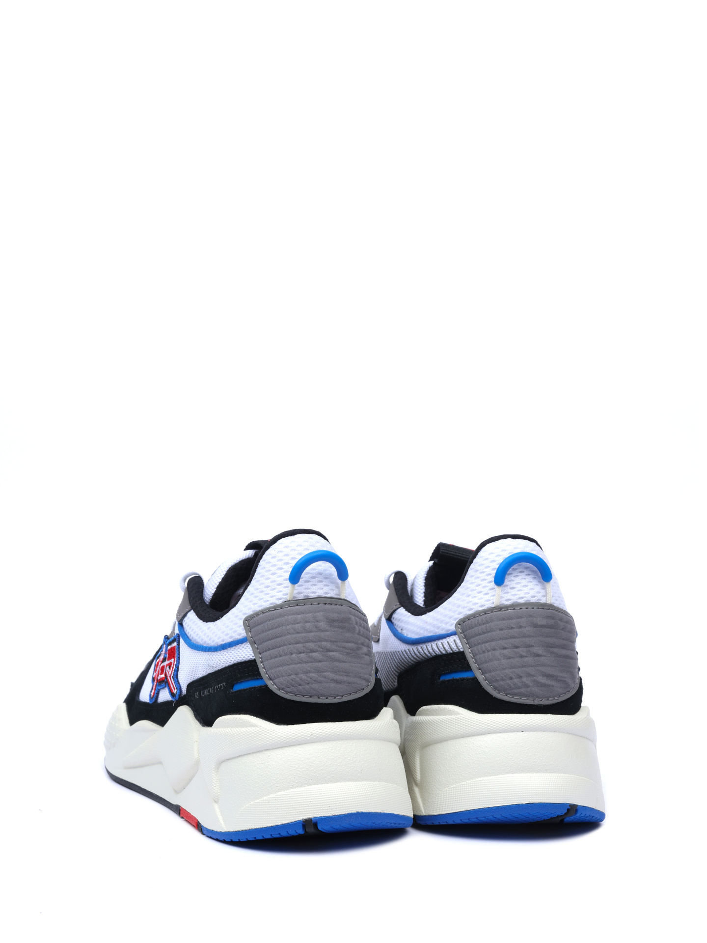 Кроссовки — купить в интернет-магазине Verdistore