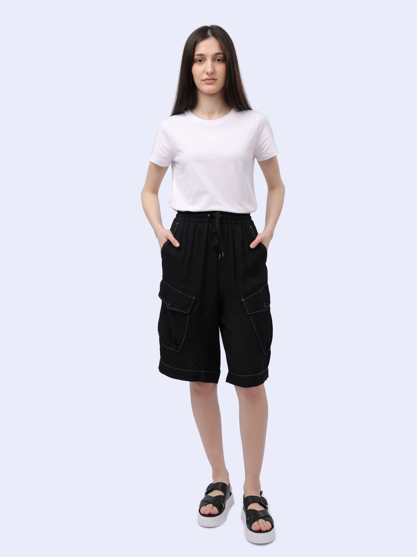 картинка Шорты от магазина Verdistore