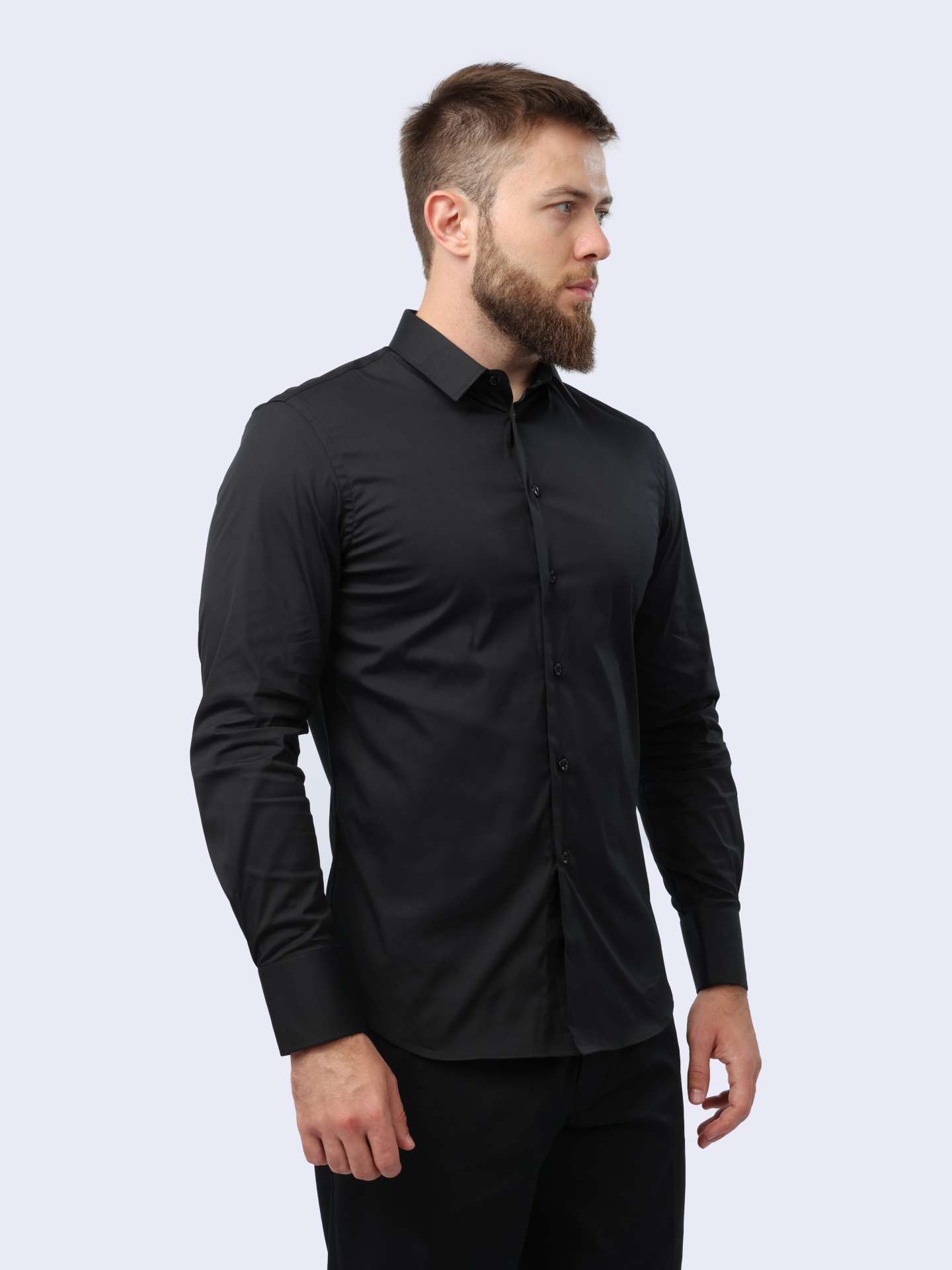 картинка Рубашка от магазина Verdistore