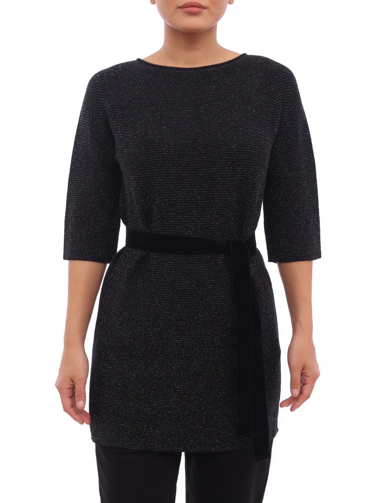 Туника — купить в интернет-магазине Verdistore