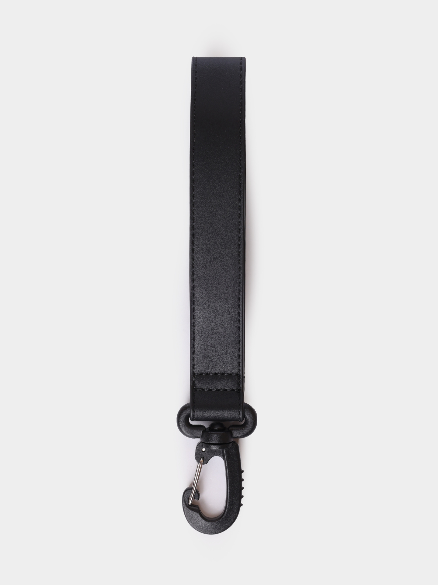 Косметичка Armani Exchange 958556 4F863 00020 черная мужская  — купить в интернет-магазине Verdistore
