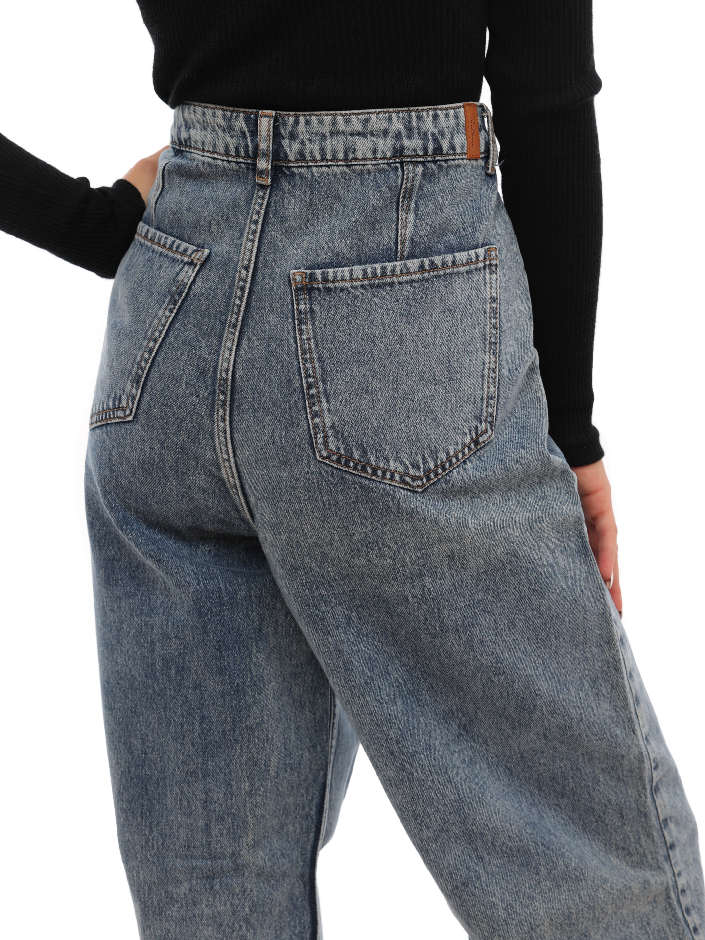 Джинсы — купить в интернет-магазине Verdistore