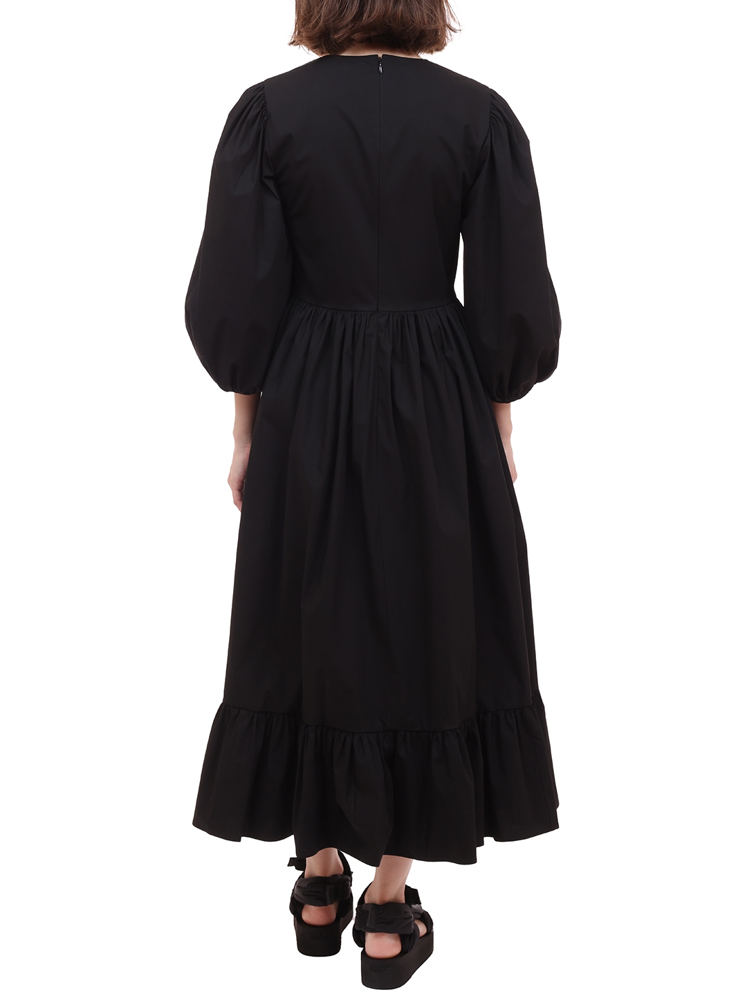 Платье — купить в интернет-магазине Verdistore