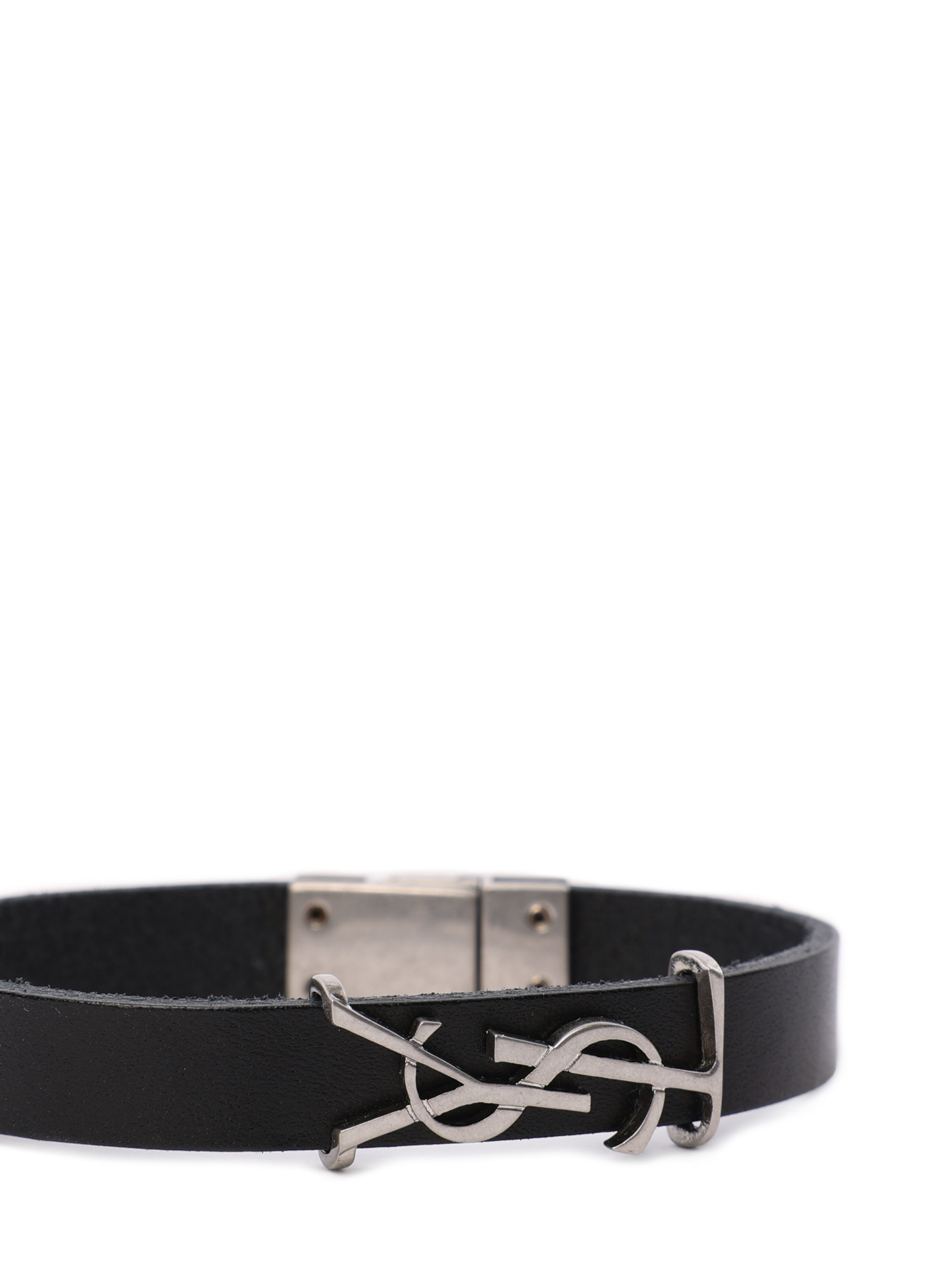 Браслет — купить в интернет-магазине Verdistore