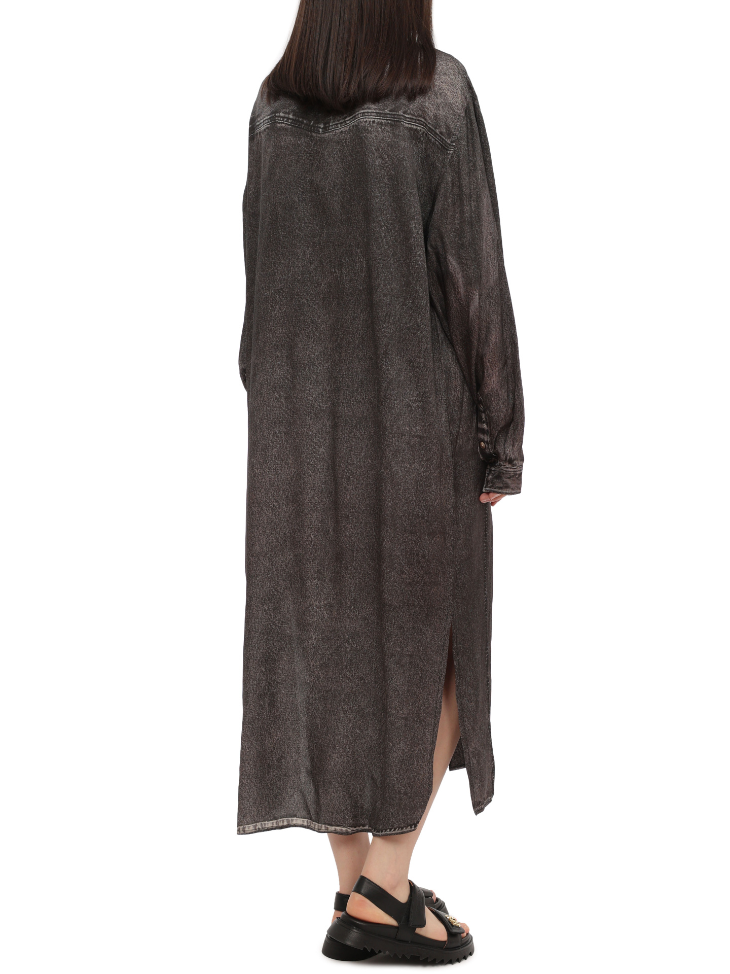 Платье — купить в интернет-магазине Verdistore