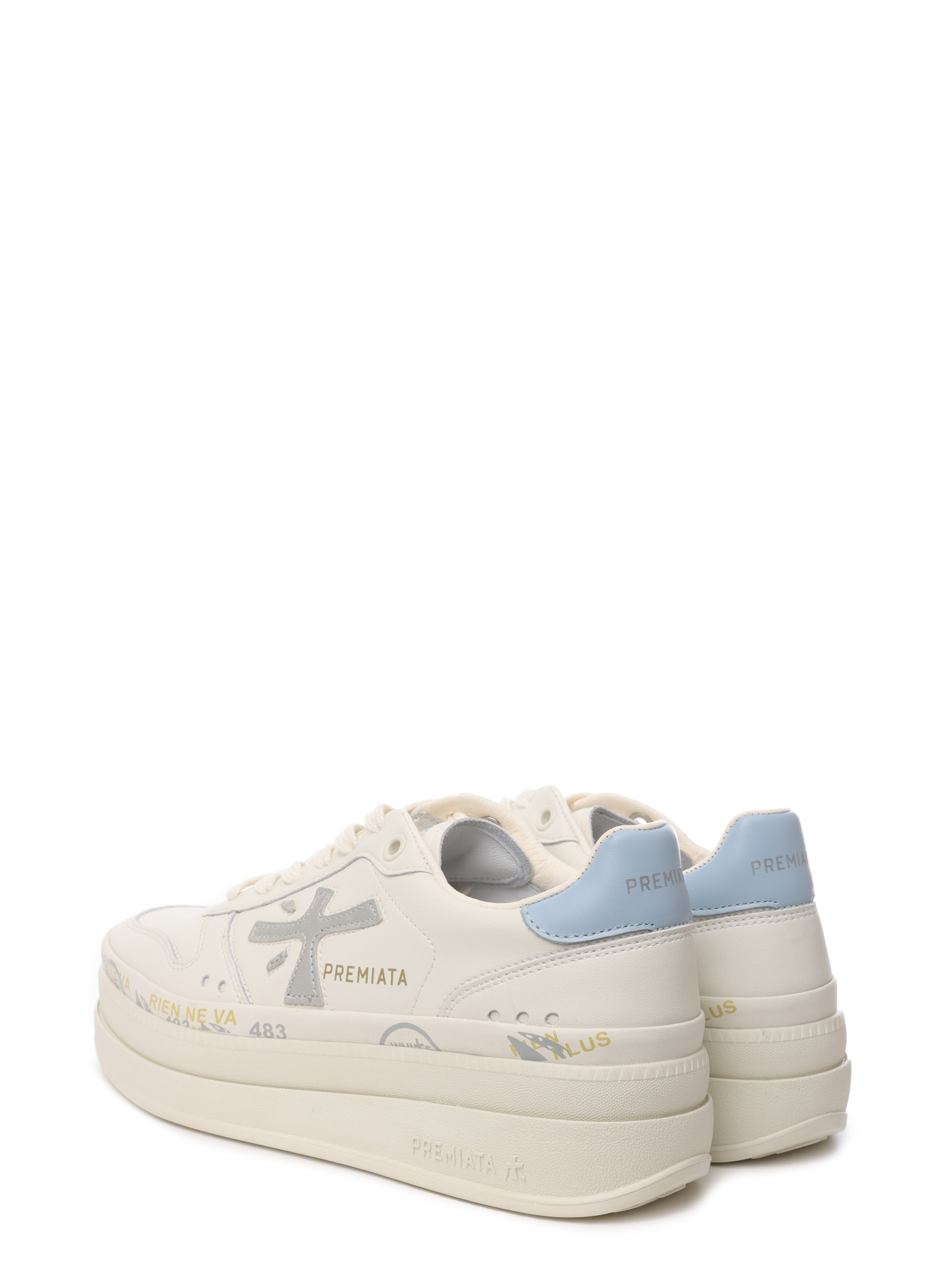 Кеды — купить в интернет-магазине Verdistore