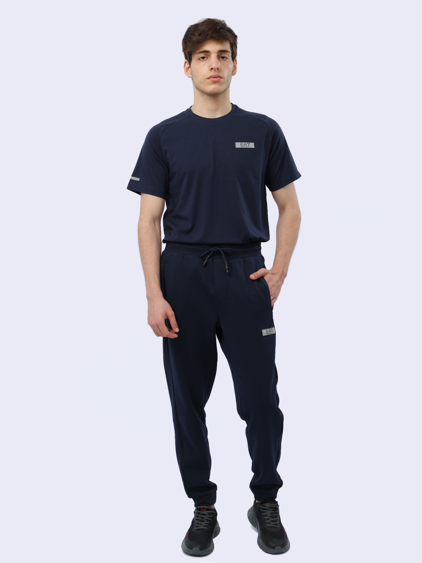 Брюки — купить в интернет-магазине Verdistore