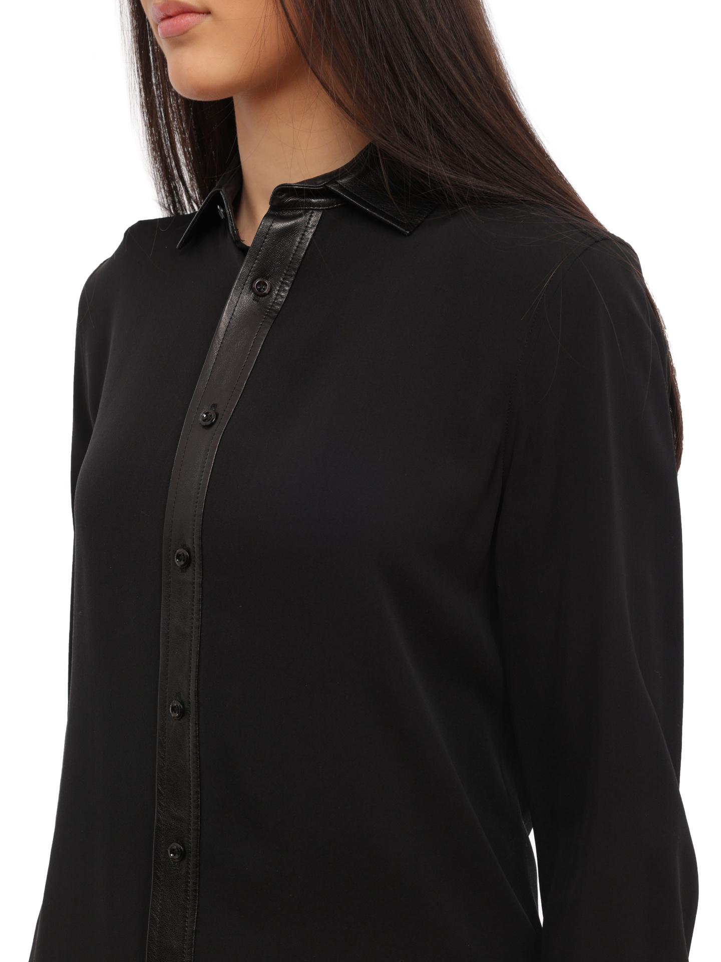 Блузка — купить в интернет-магазине Verdistore