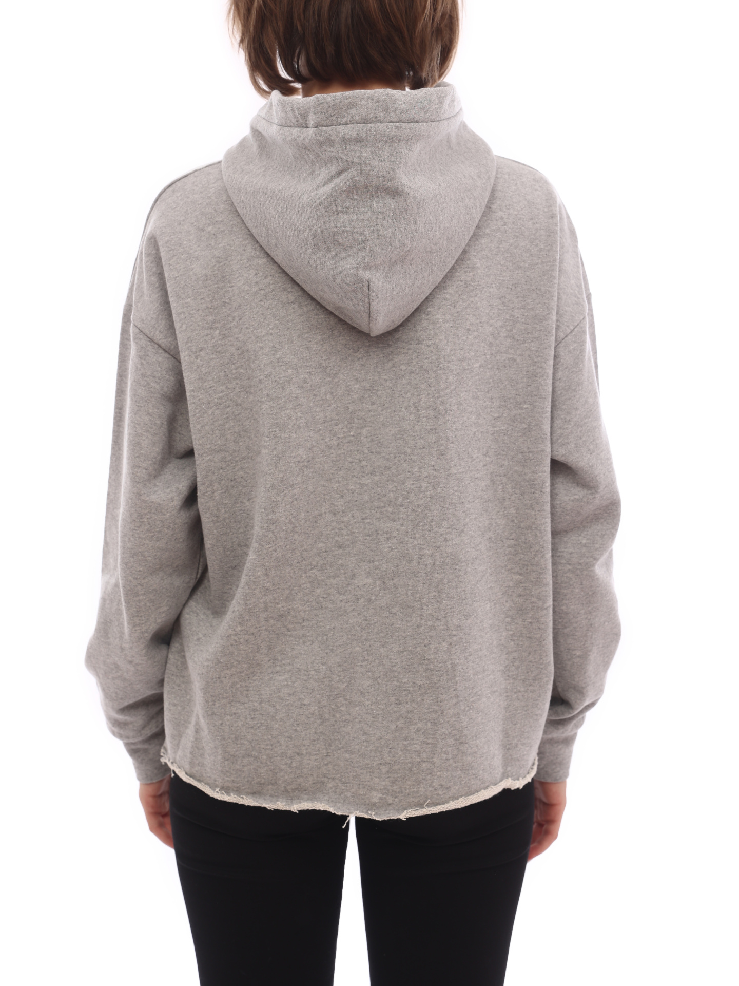 Худи — купить в интернет-магазине Verdistore