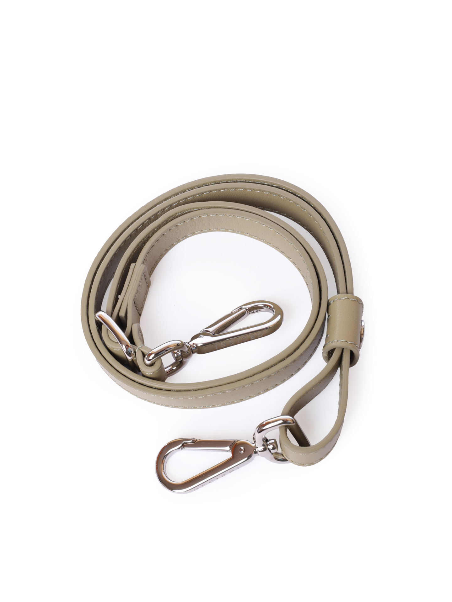 Сумка BT2006 Sveva M nappa woven oliva оливковая из плетеной кожи — купить в интернет-магазине Verdistore