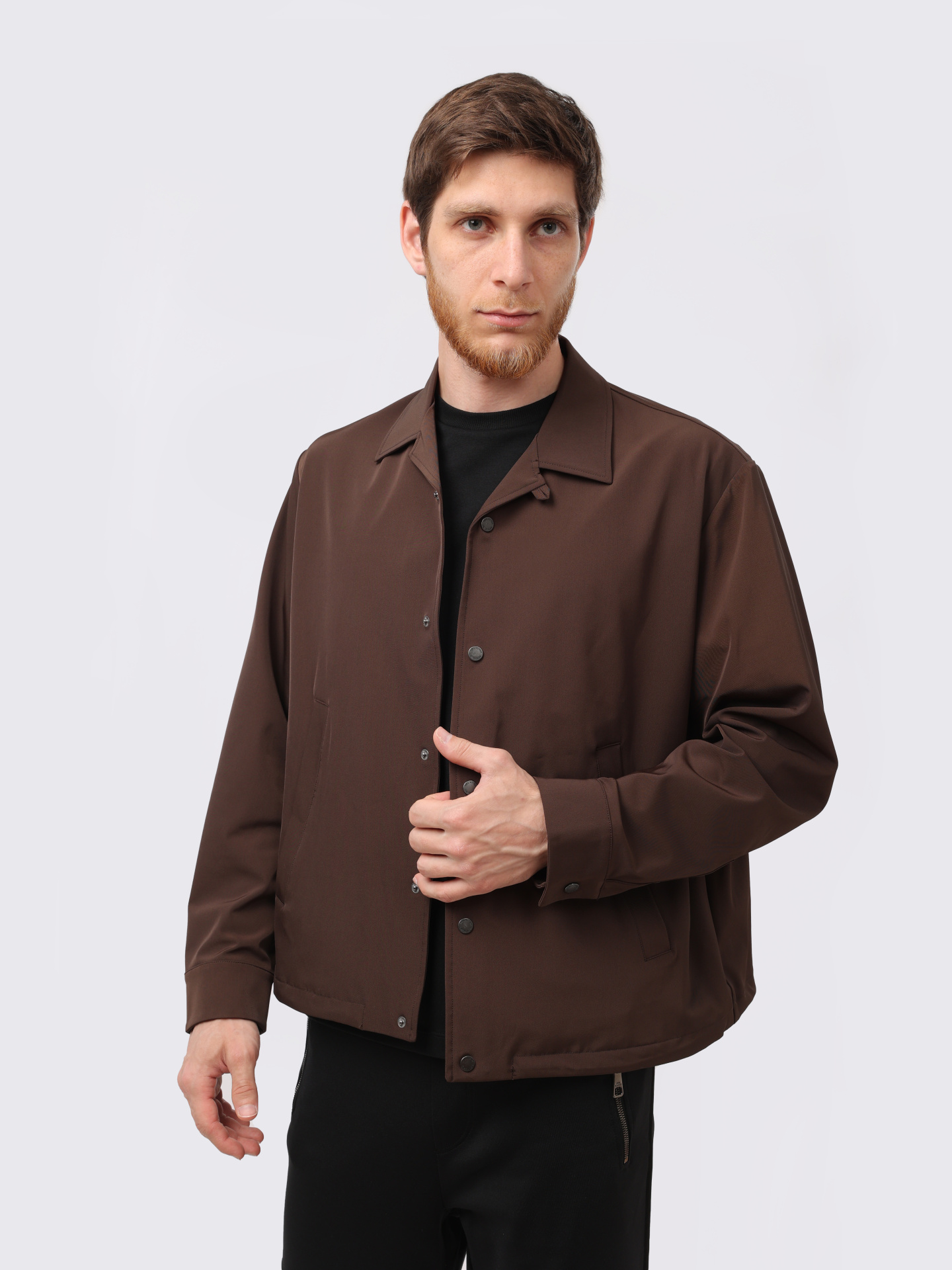 Куртка — купить в интернет-магазине Verdistore