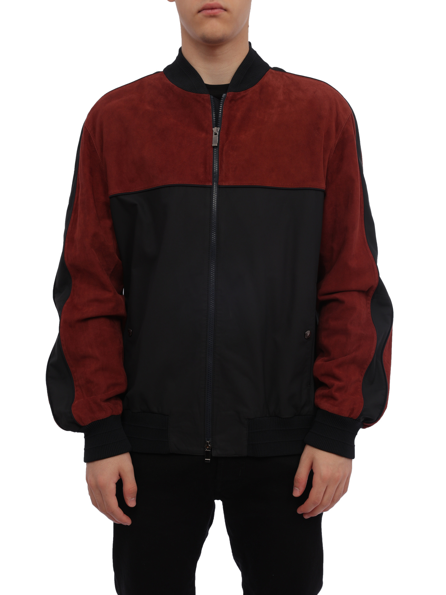 Куртка — купить в интернет-магазине Verdistore