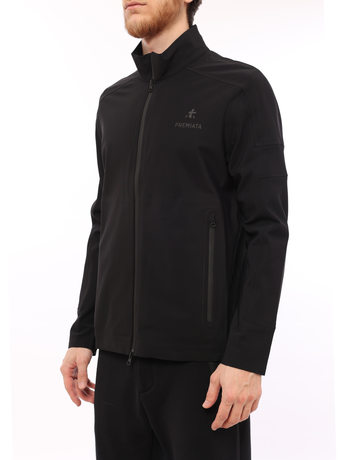 Мастерка — купить в интернет-магазине Verdistore